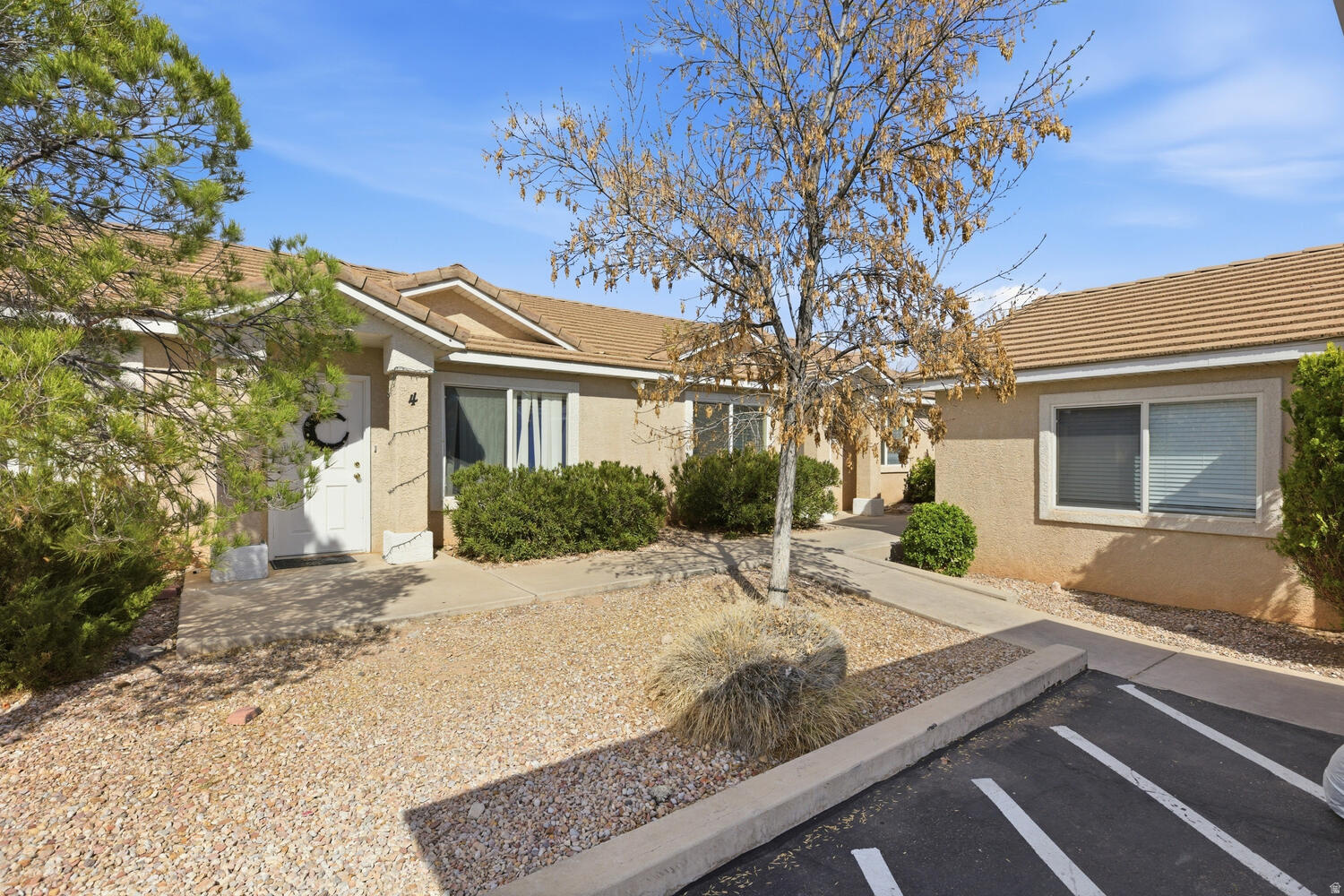 WESTRIDGE 2 - Residential