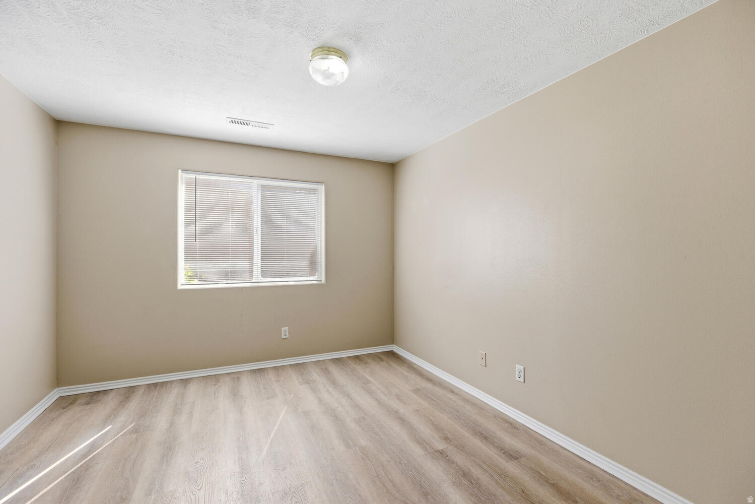 WESTRIDGE 2 - Residential