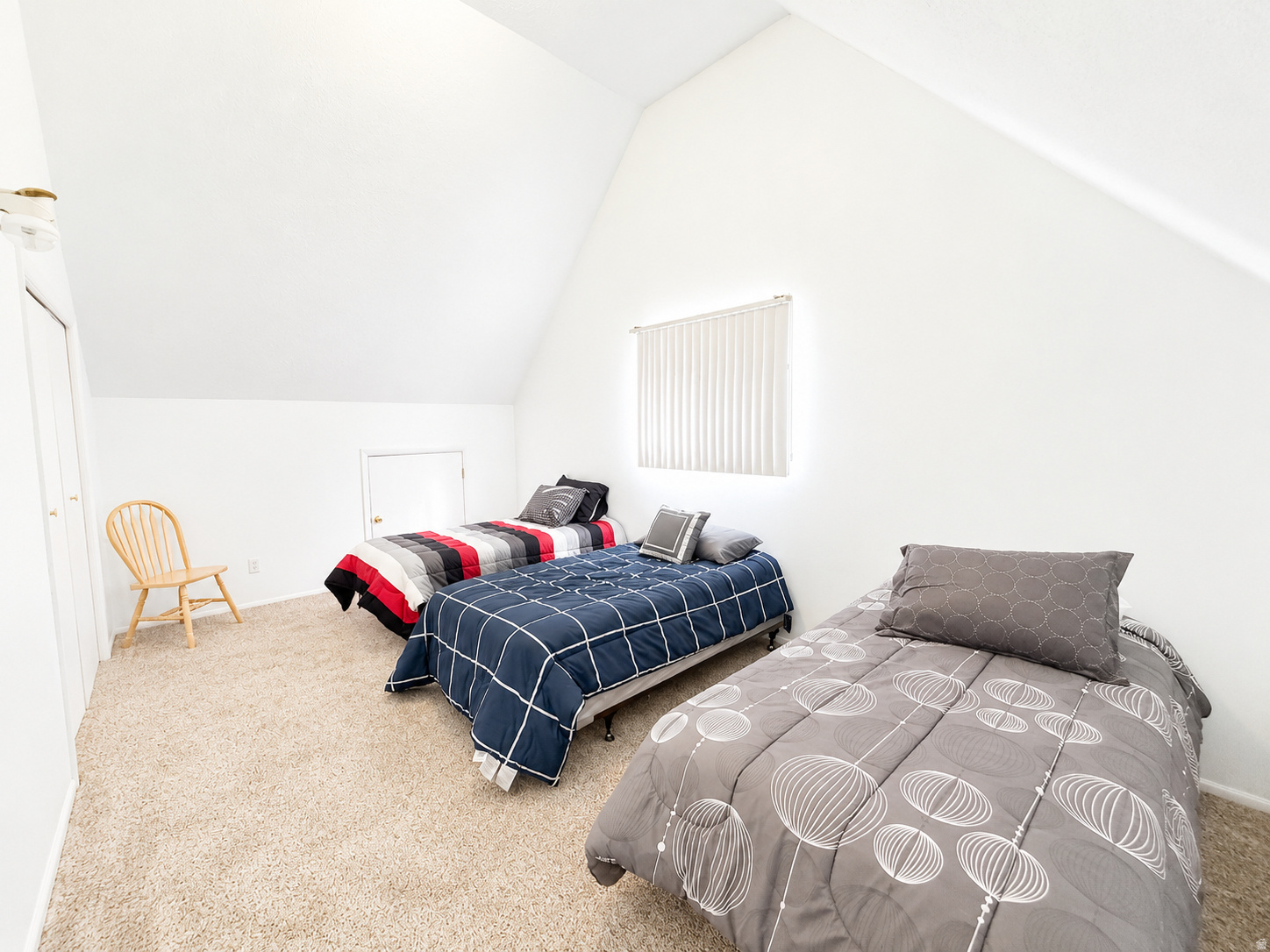 SKYHI - Residential