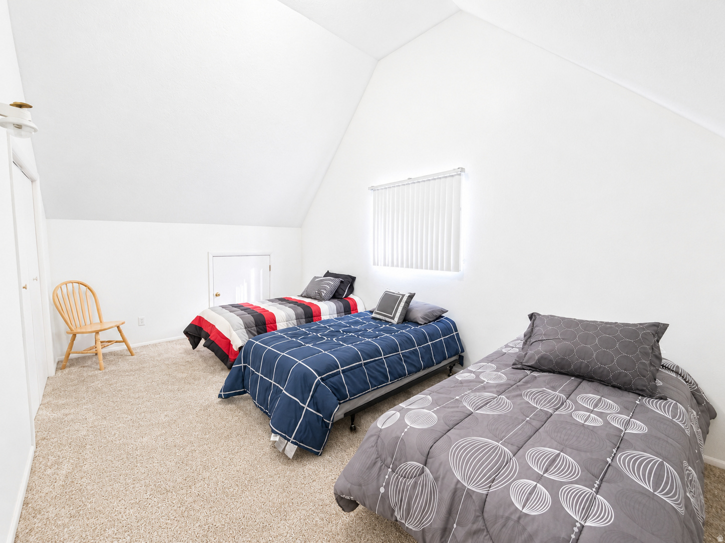 SKYHI - Residential