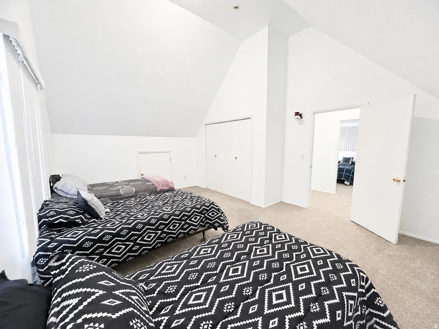 SKYHI - Residential