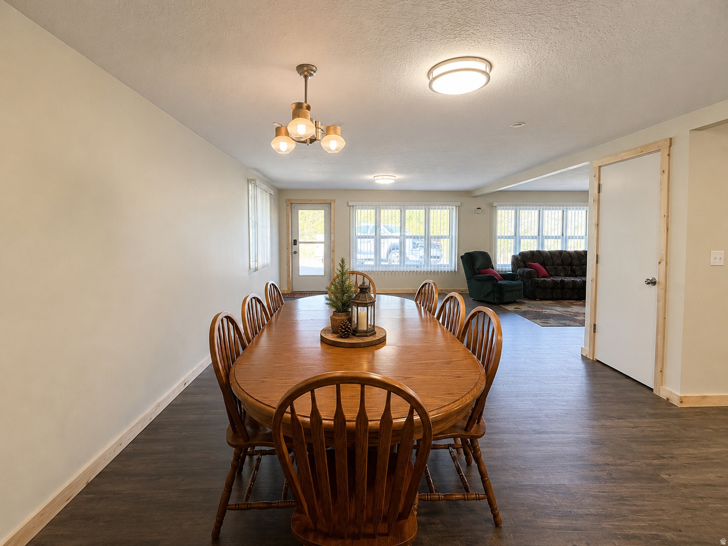 SKYHI - Residential