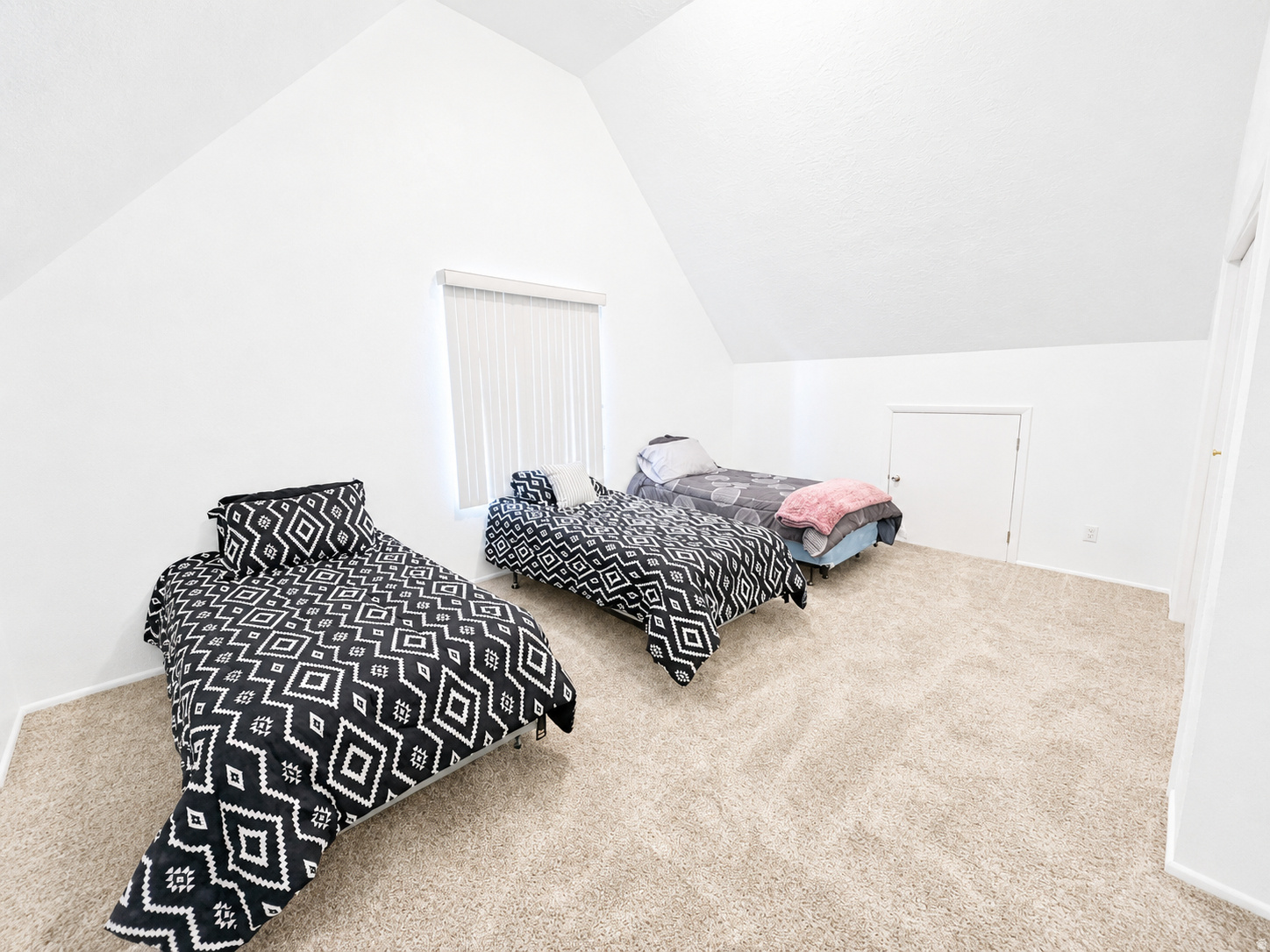 SKYHI - Residential