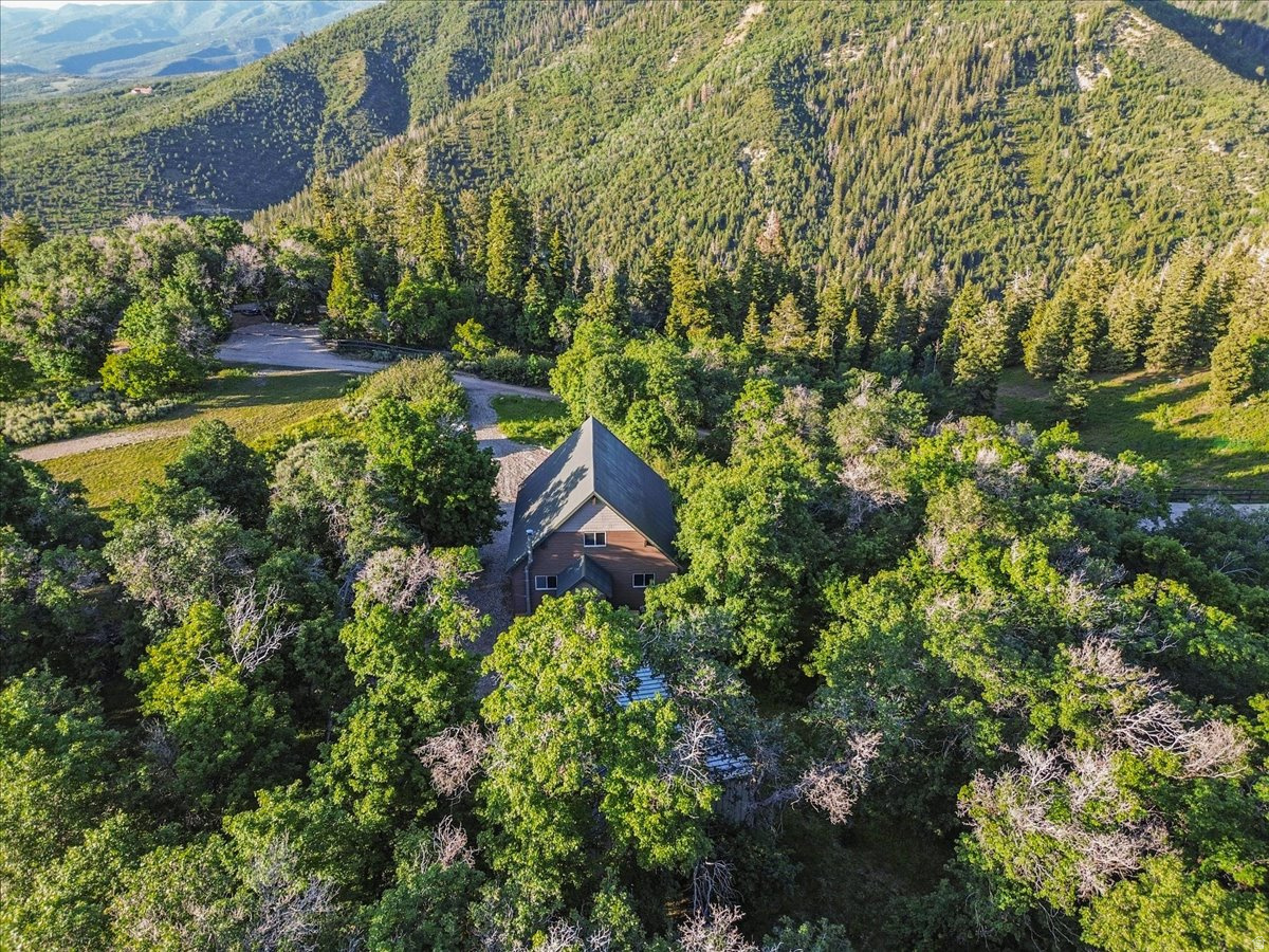 SKYHI - Residential
