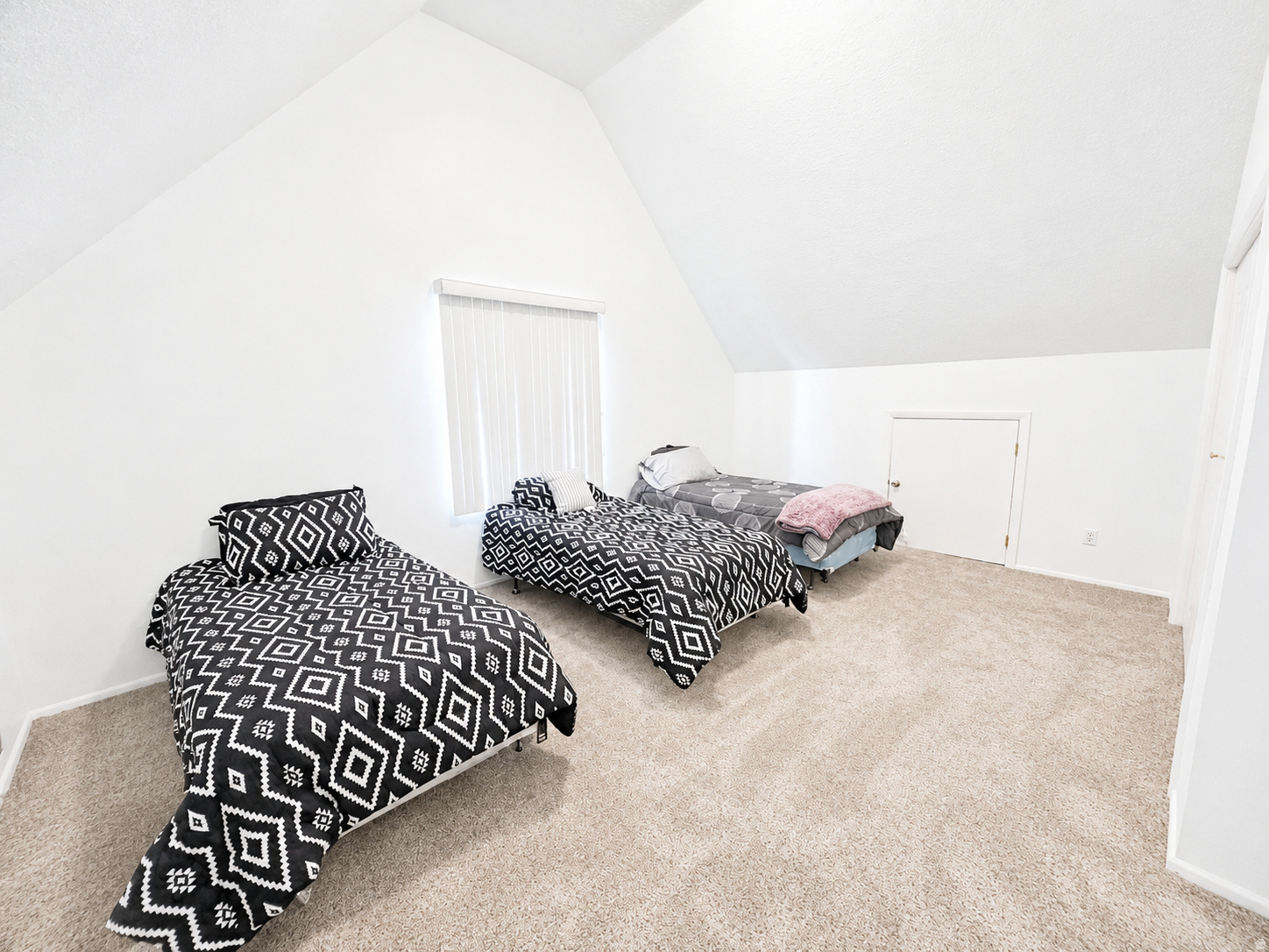 SKYHI - Residential