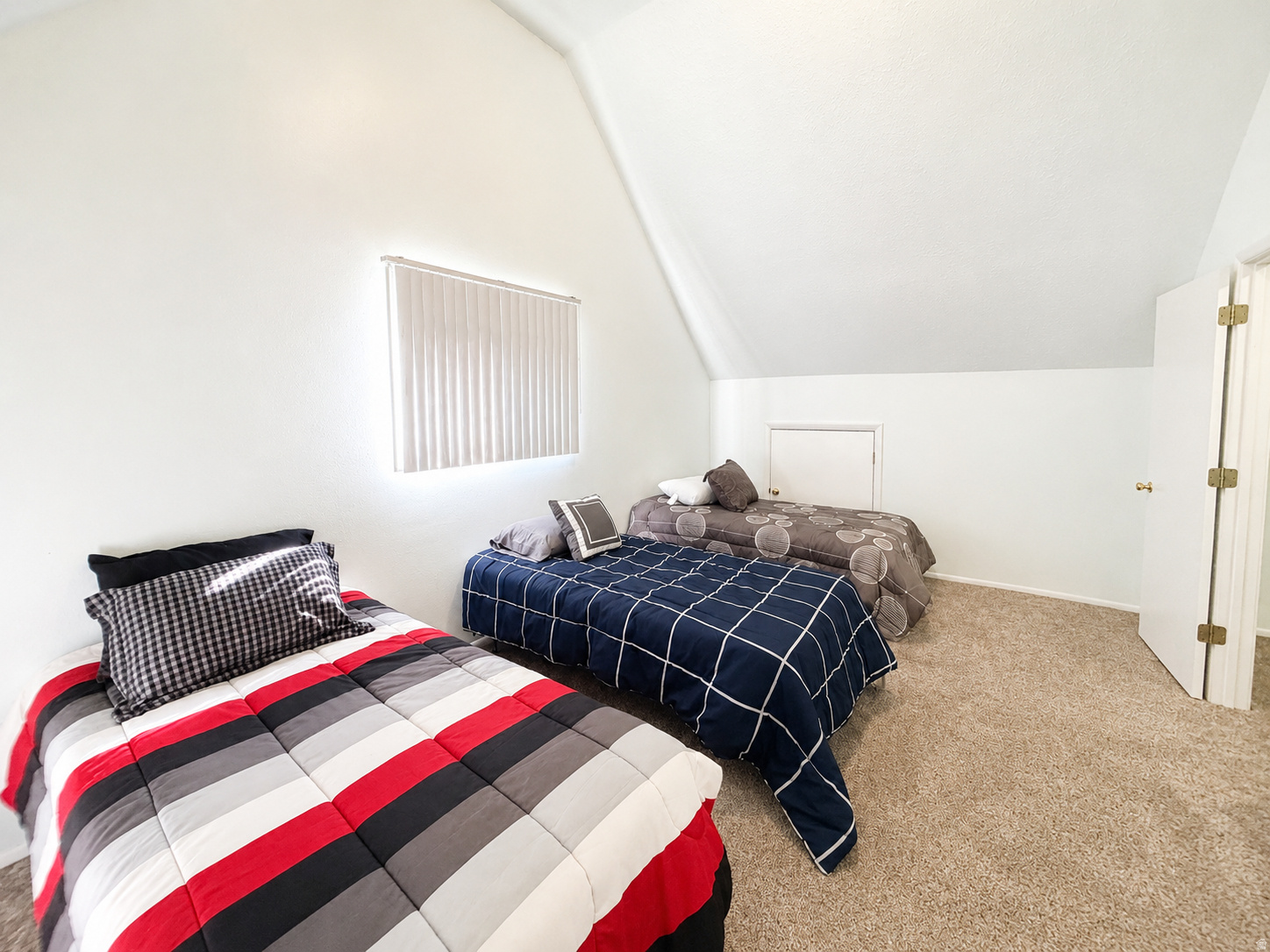 SKYHI - Residential