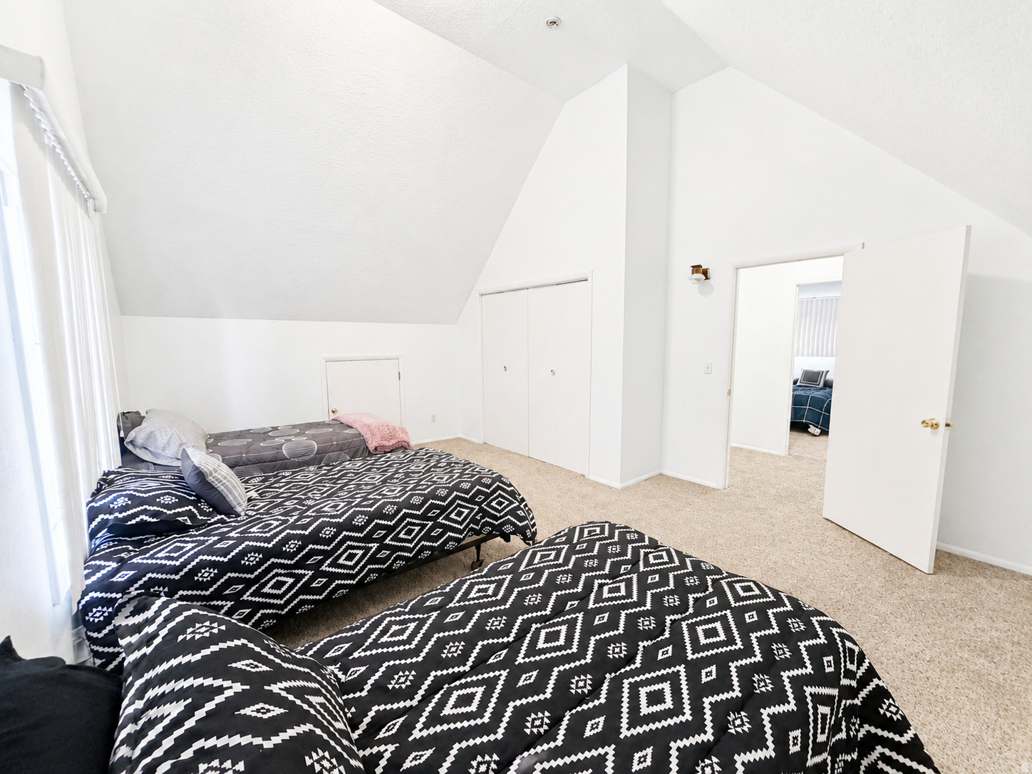 SKYHI - Residential