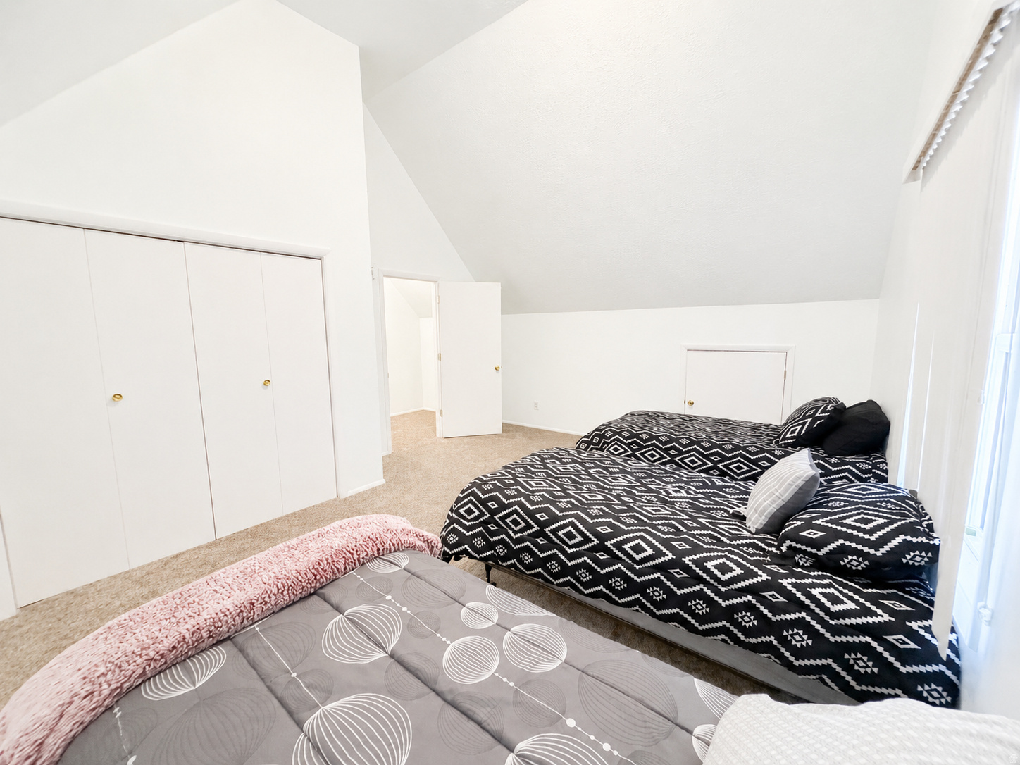 SKYHI - Residential