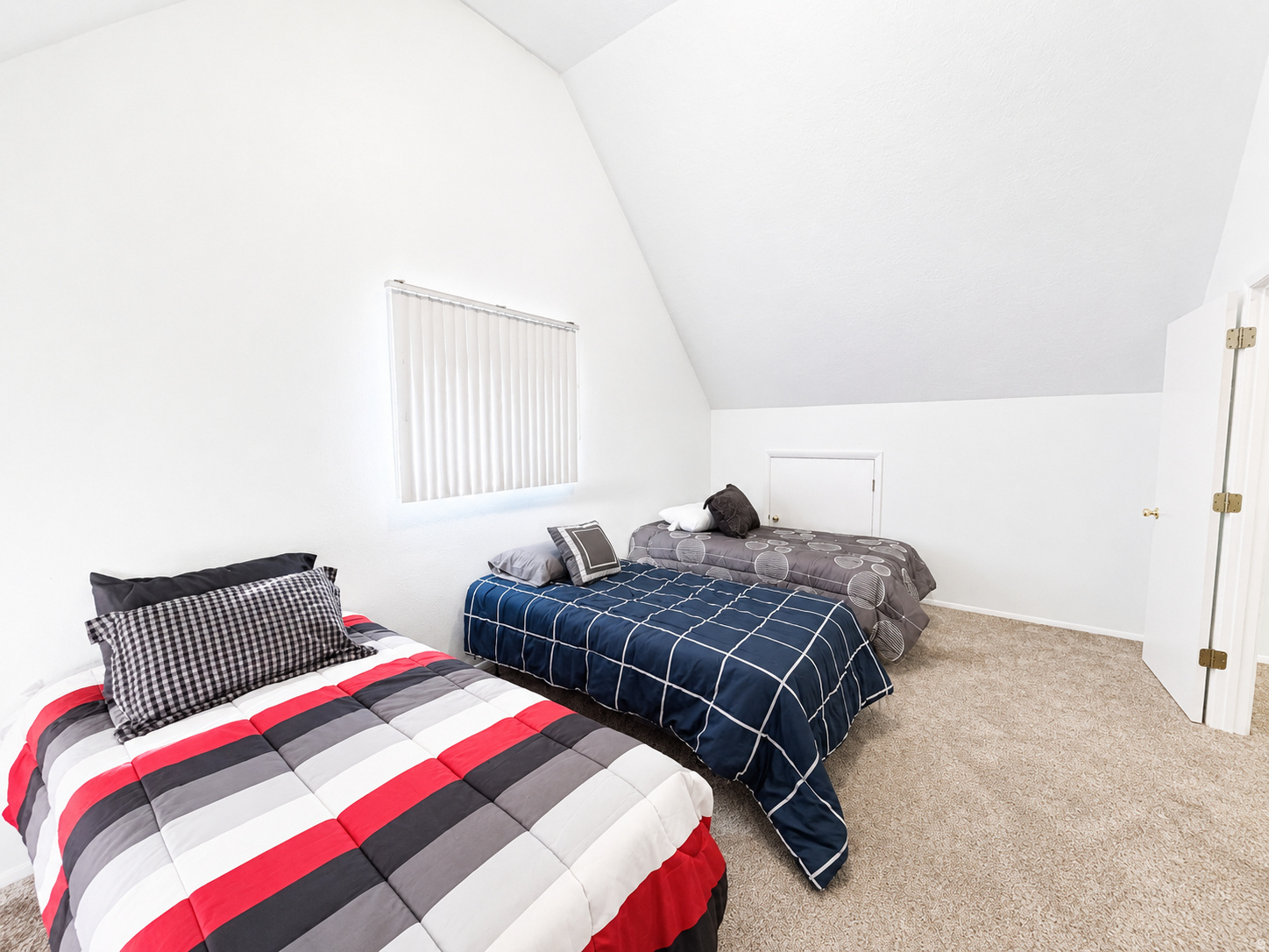 SKYHI - Residential