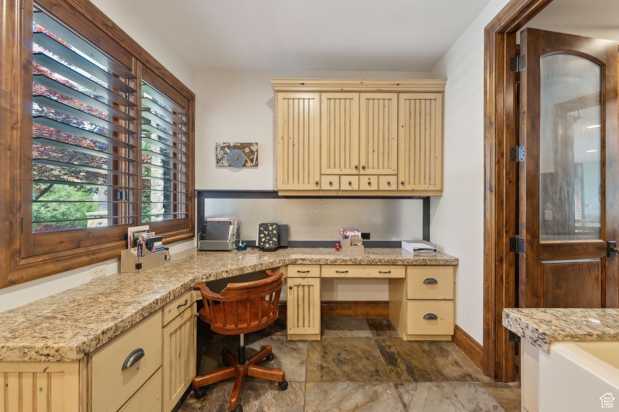PEPPERWOOD - Residential