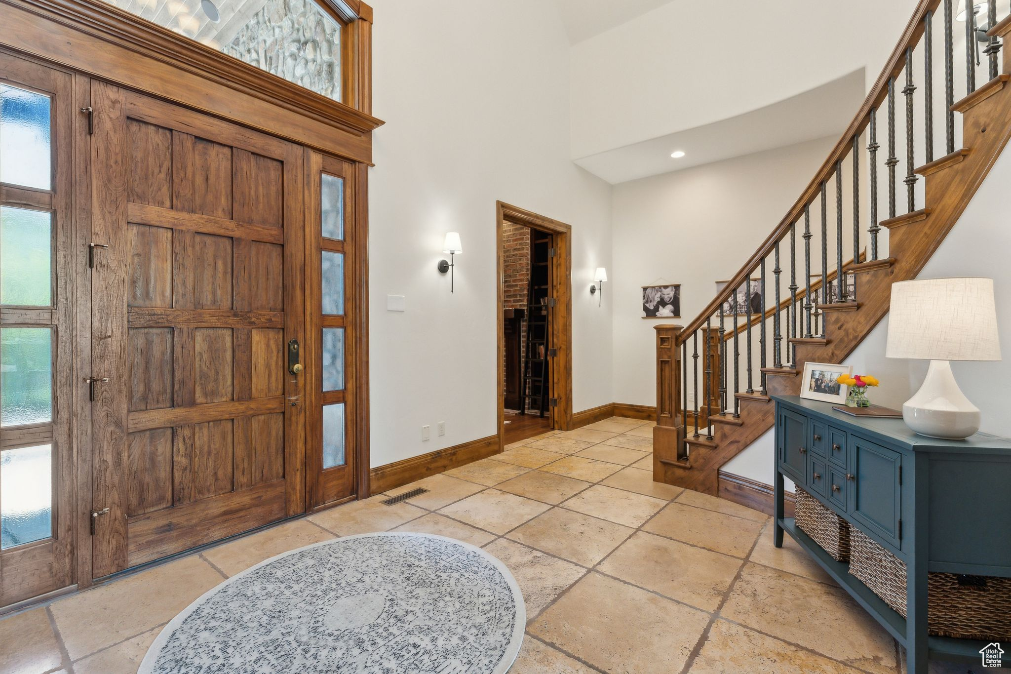 PEPPERWOOD - Residential