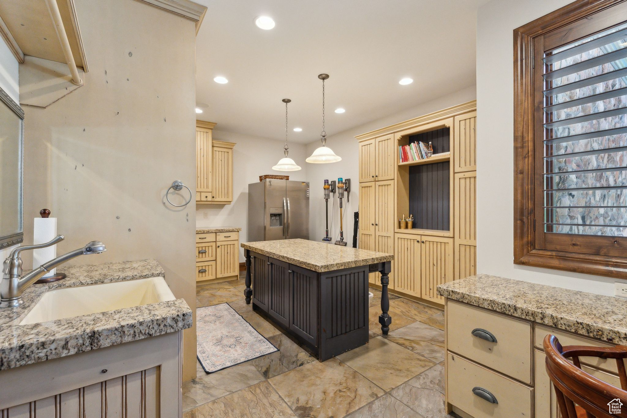 PEPPERWOOD - Residential