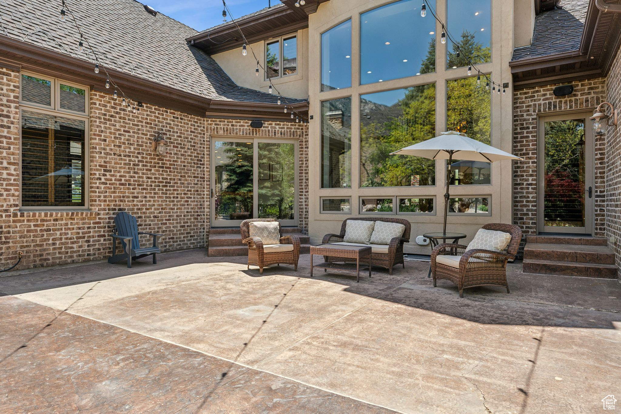 PEPPERWOOD - Residential
