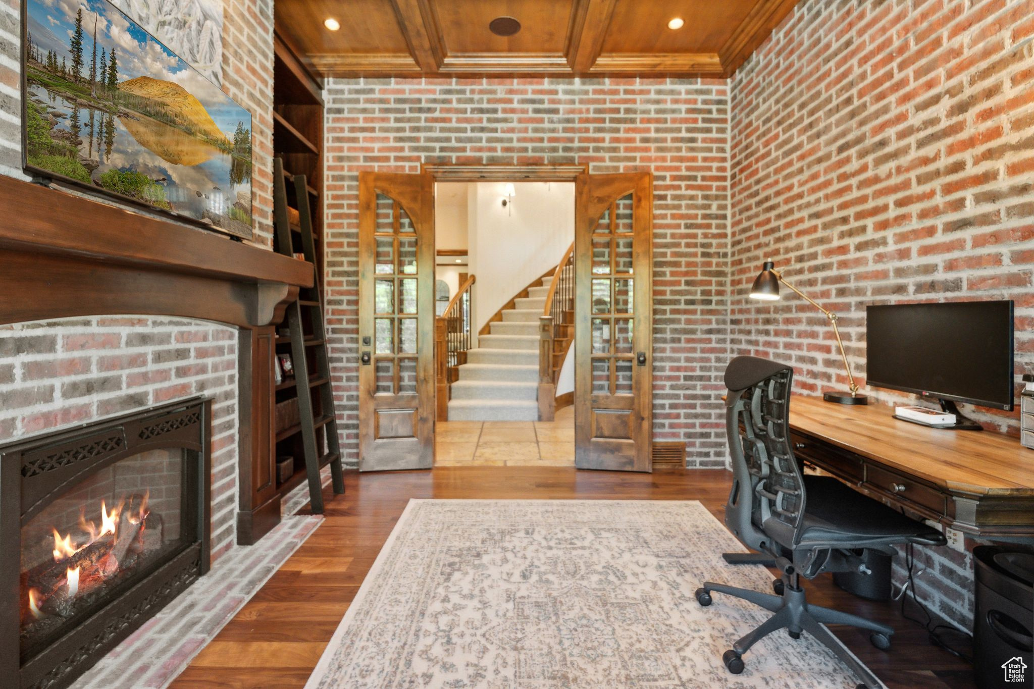 PEPPERWOOD - Residential
