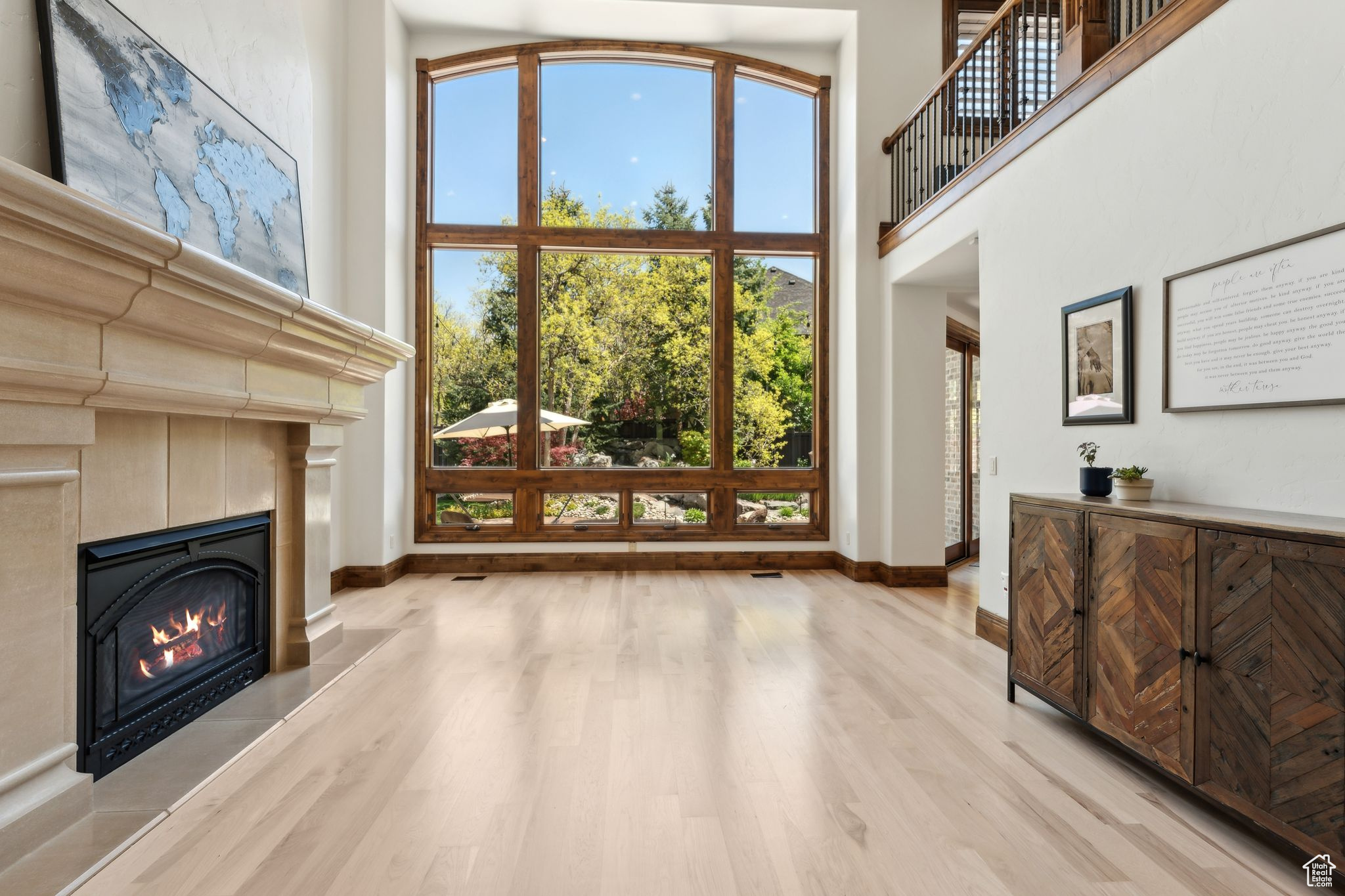 PEPPERWOOD - Residential