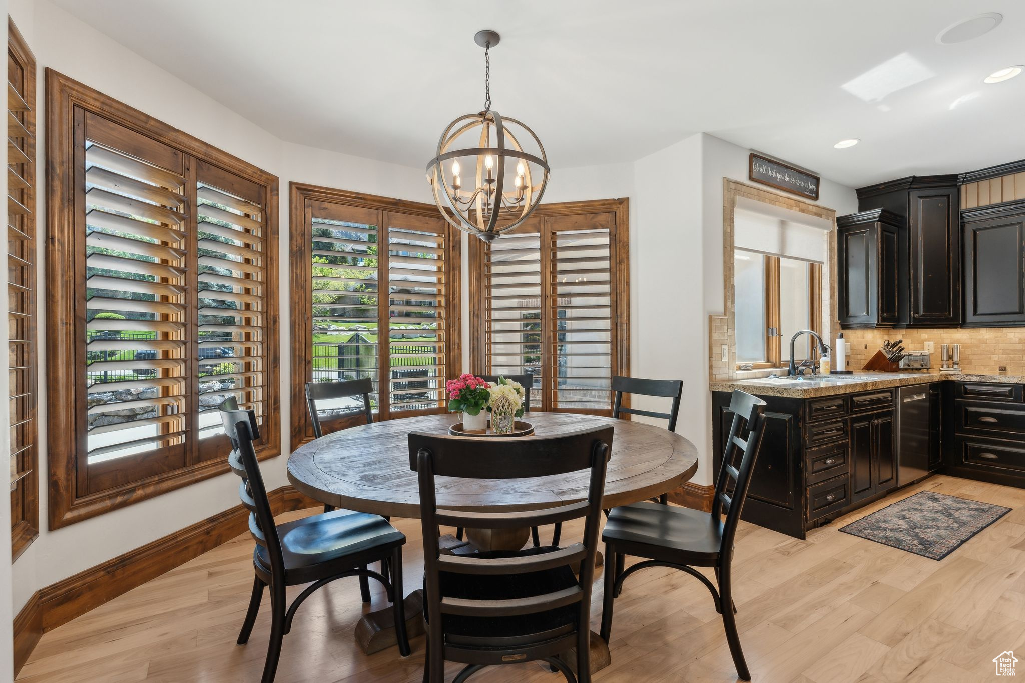 PEPPERWOOD - Residential