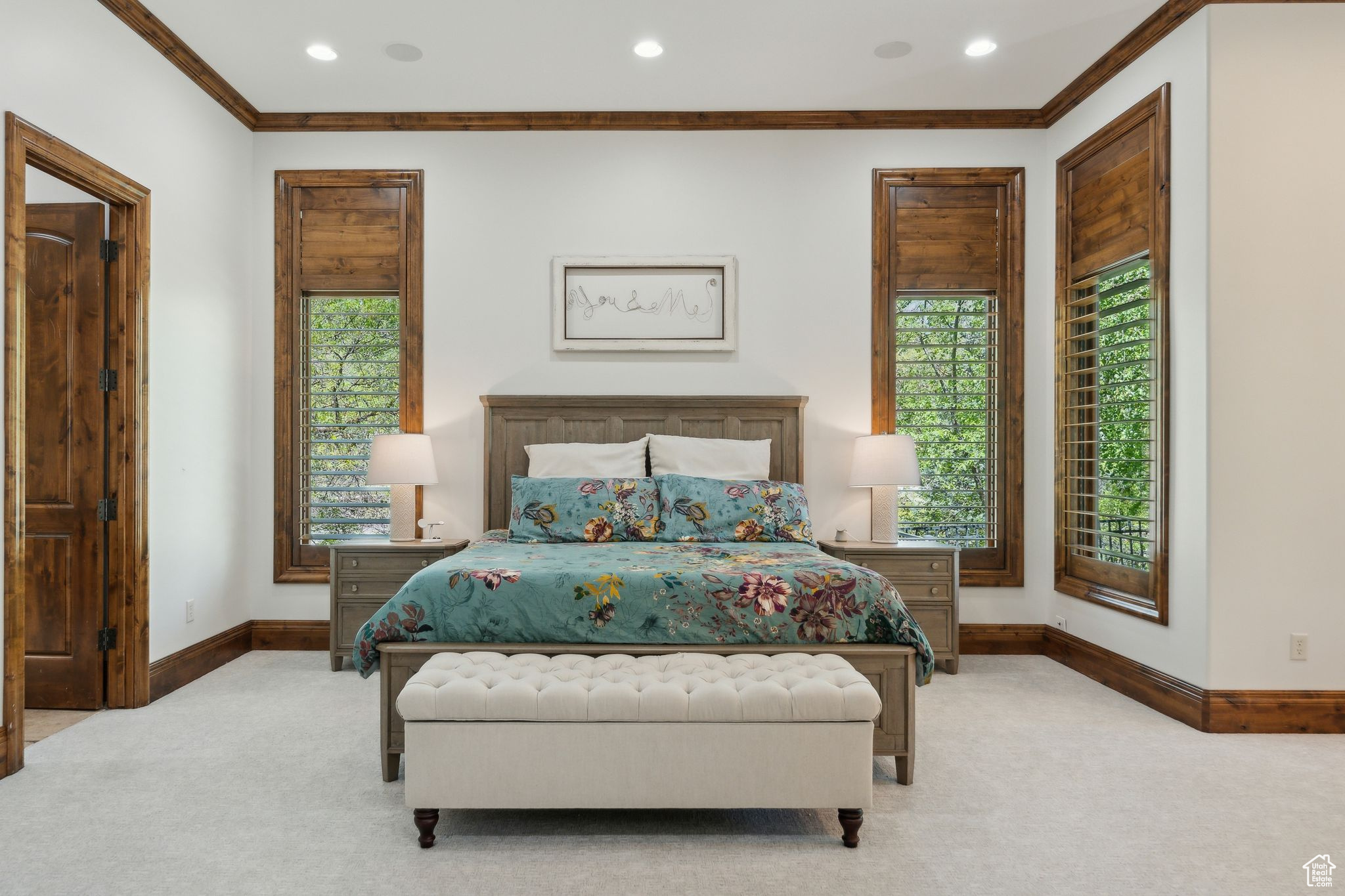 PEPPERWOOD - Residential