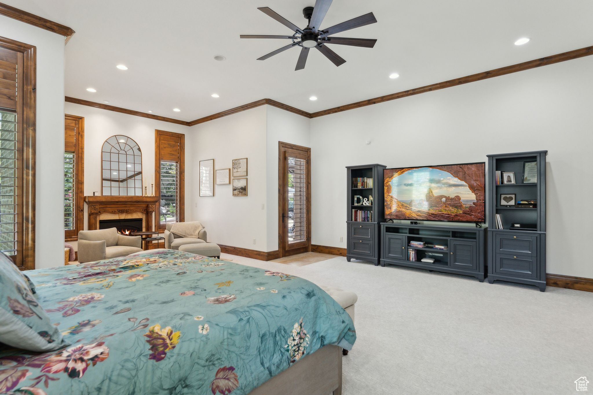PEPPERWOOD - Residential