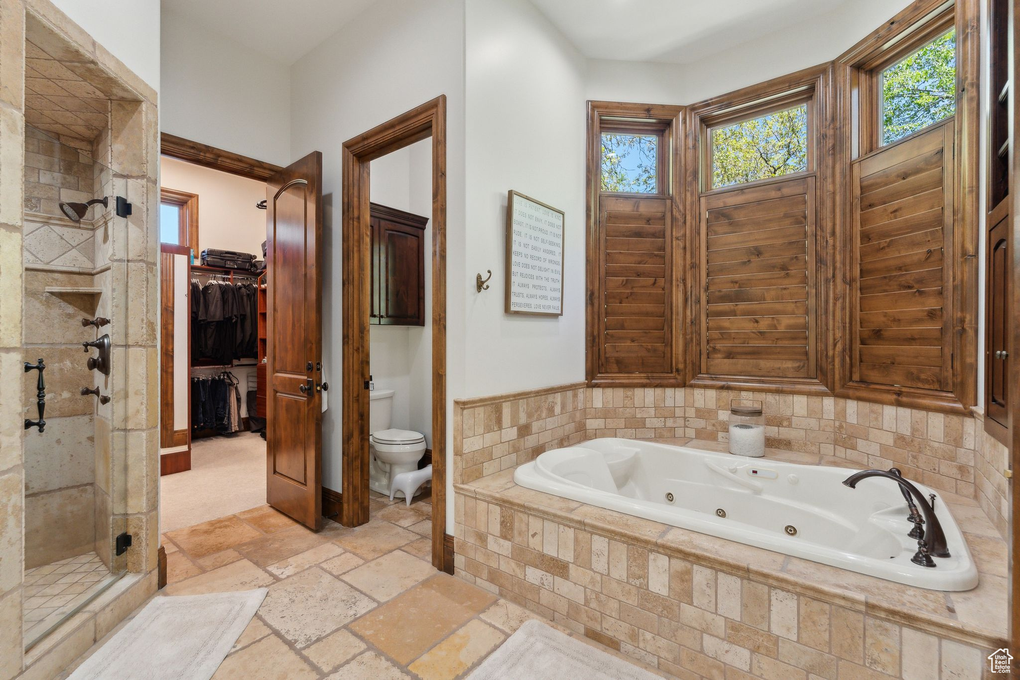 PEPPERWOOD - Residential