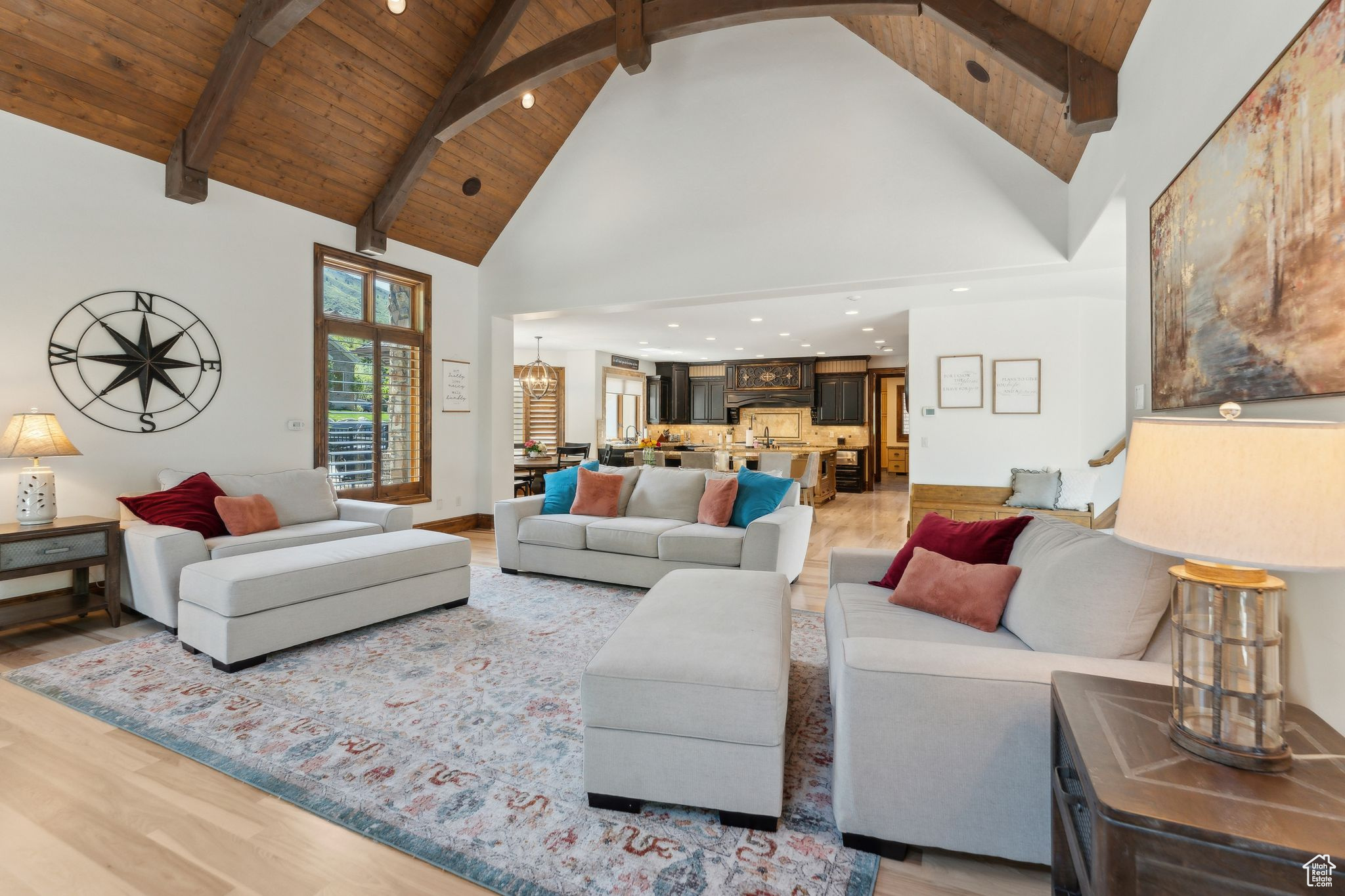 PEPPERWOOD - Residential