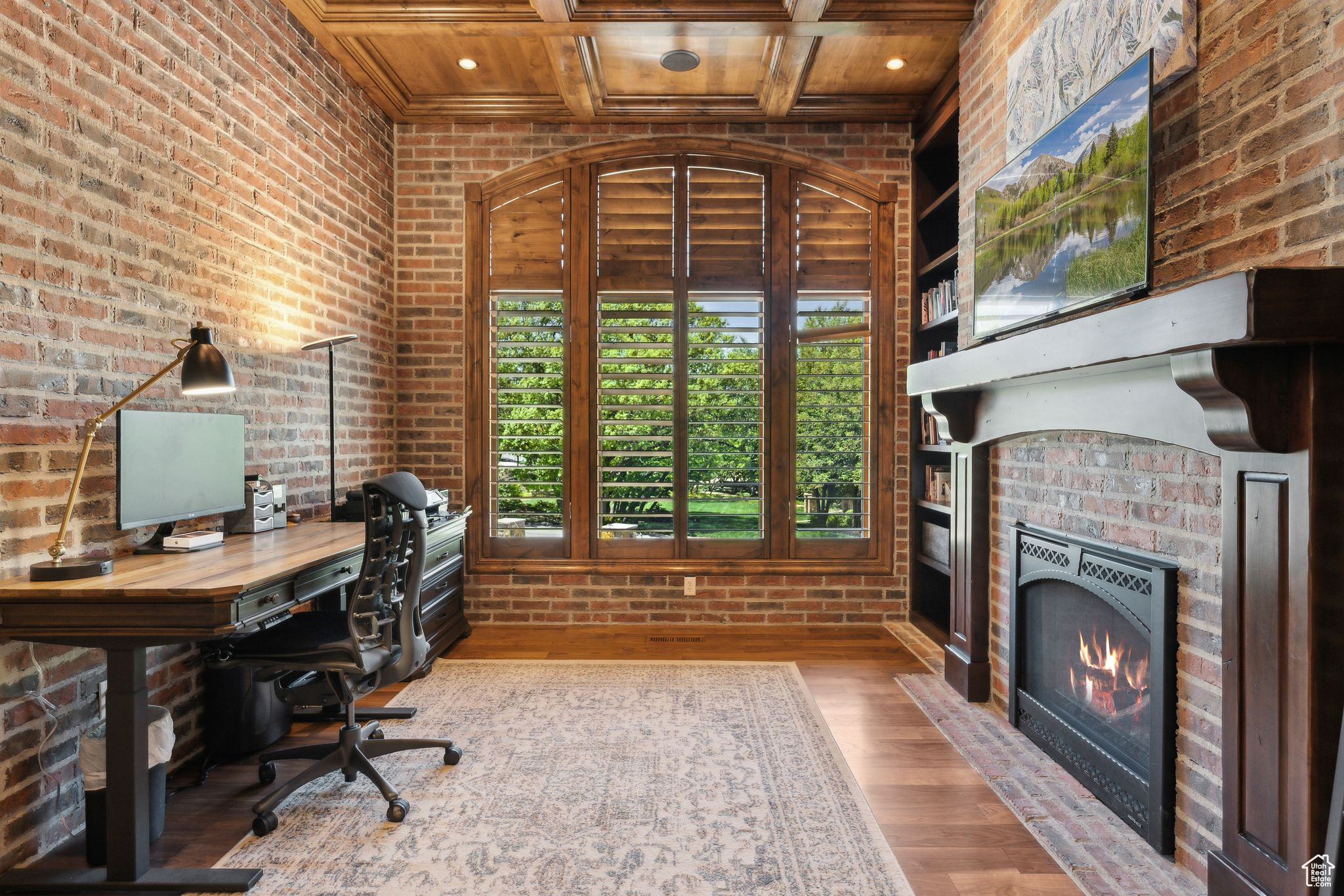 PEPPERWOOD - Residential