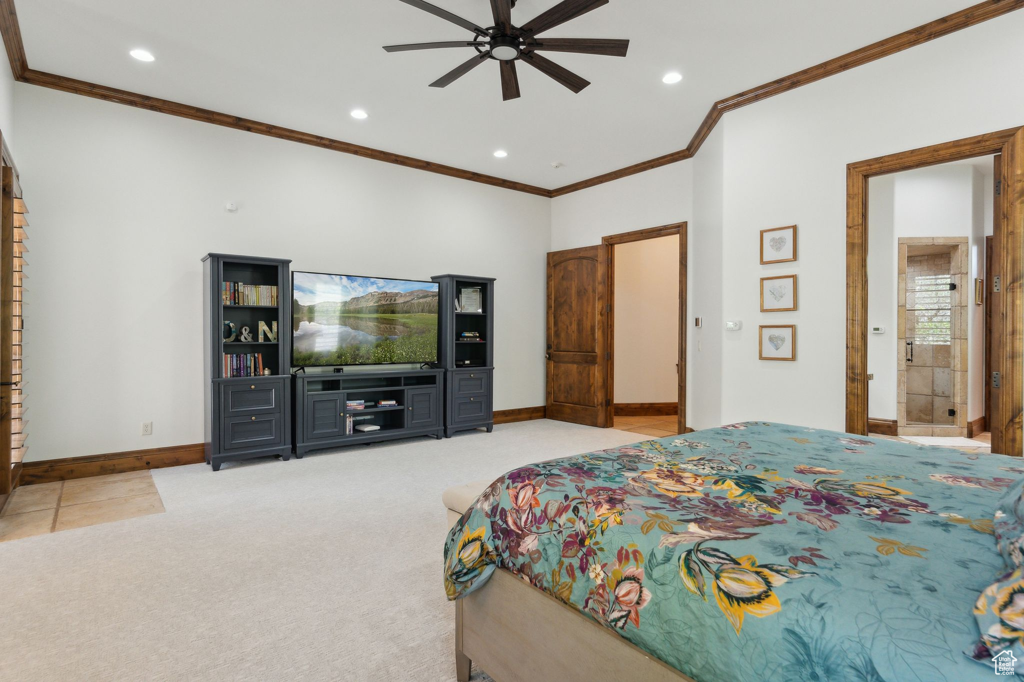 PEPPERWOOD - Residential