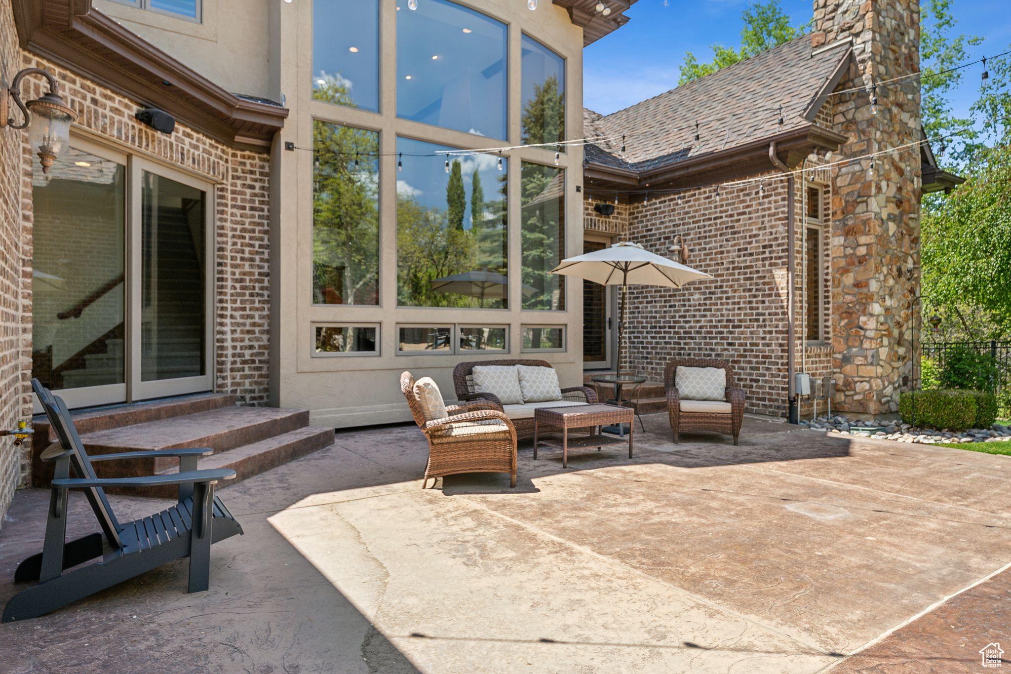 PEPPERWOOD - Residential