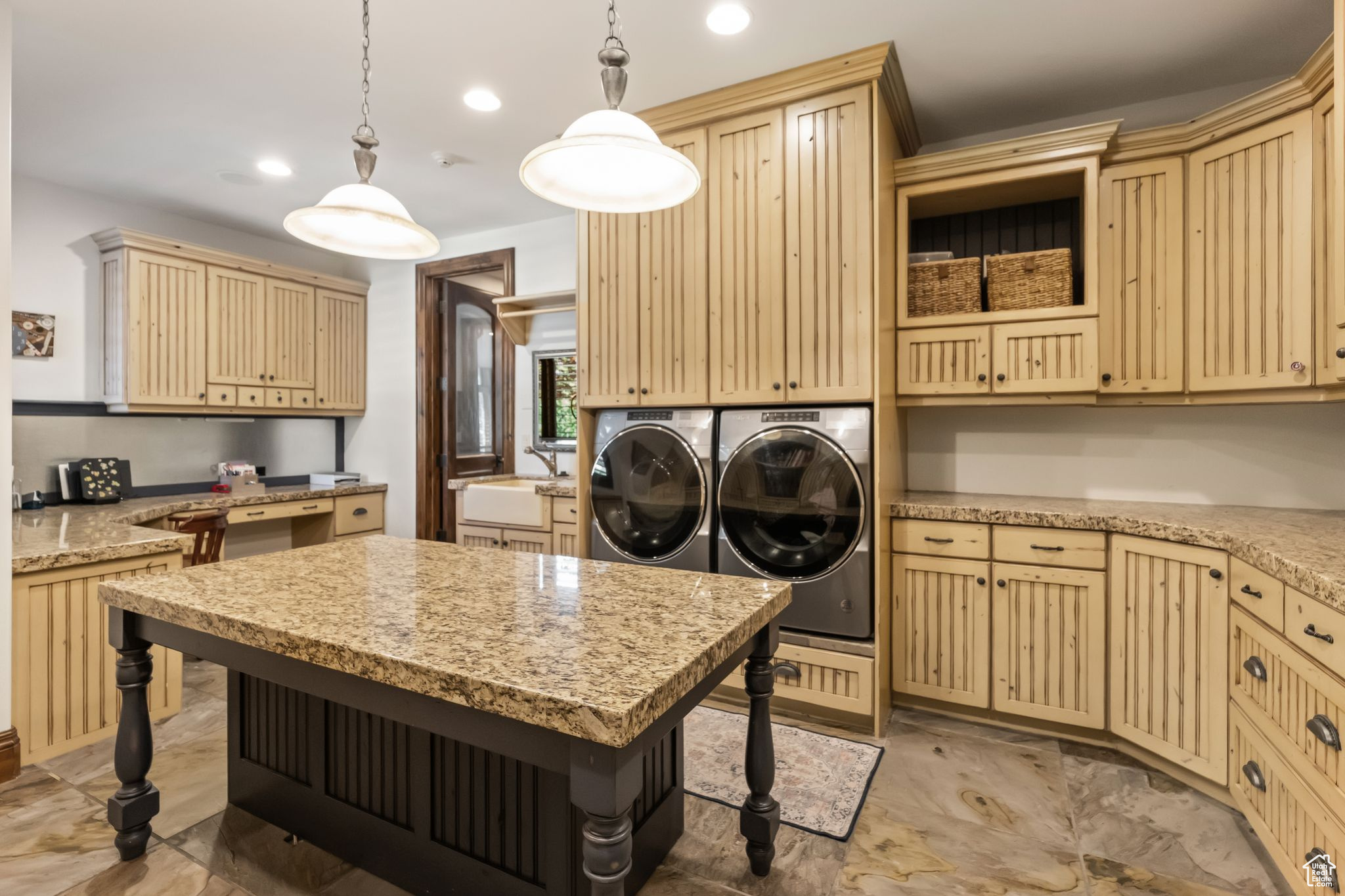 PEPPERWOOD - Residential