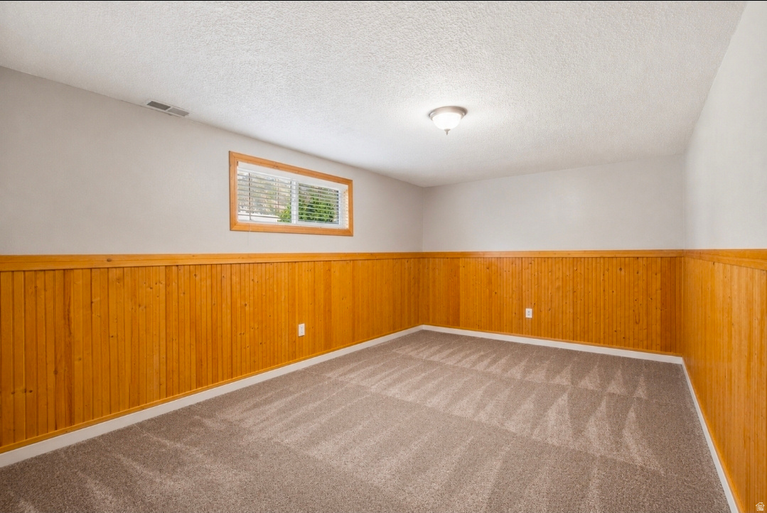 ROSS - Residential