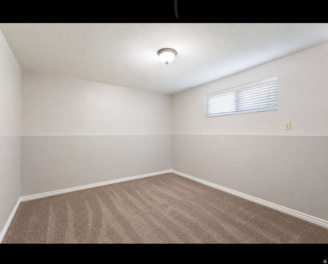 ROSS - Residential