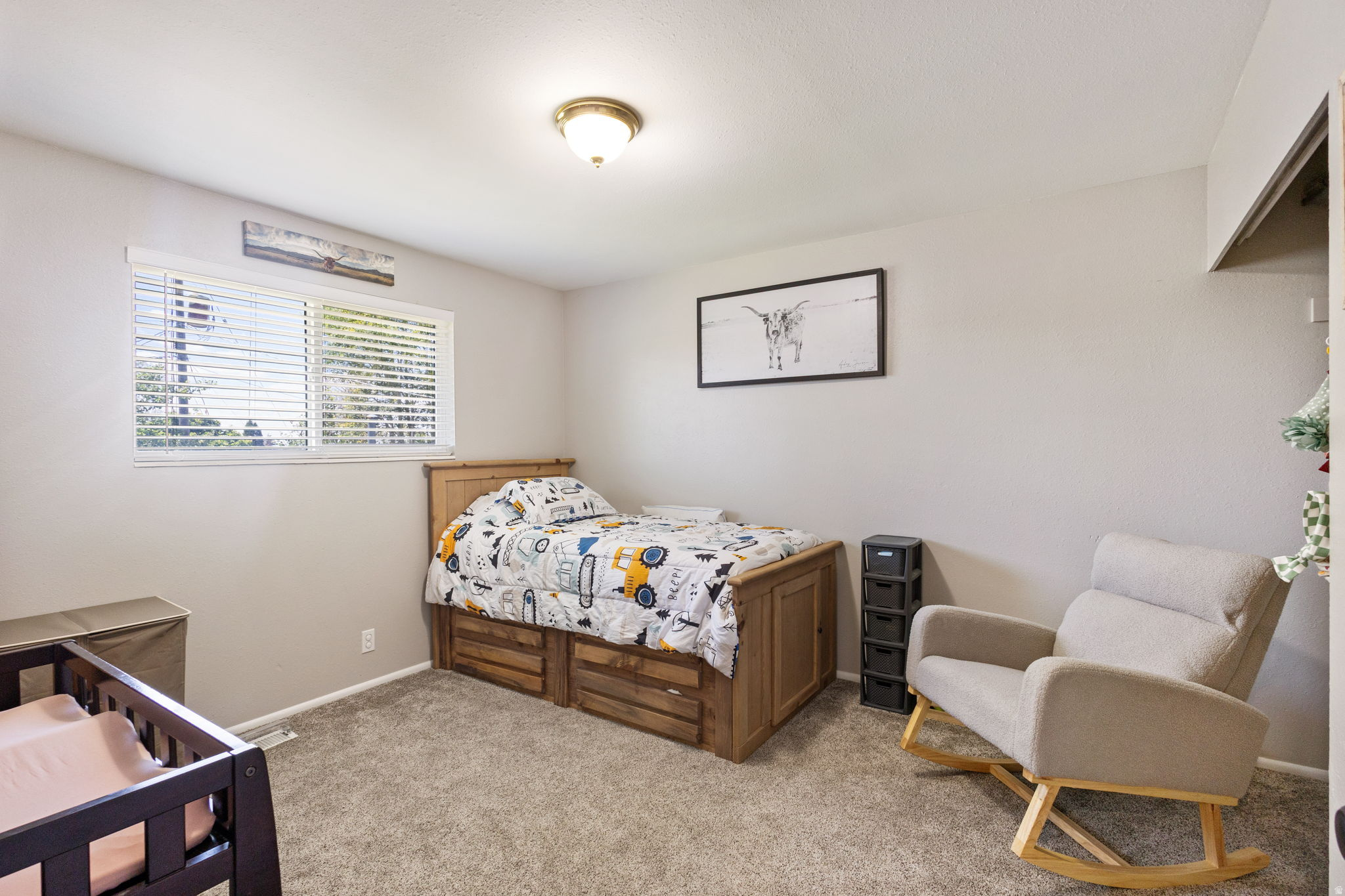 ROSS - Residential