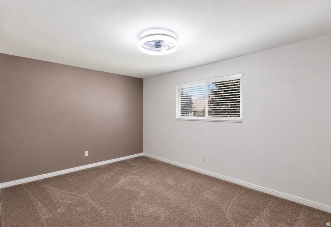 ROSS - Residential