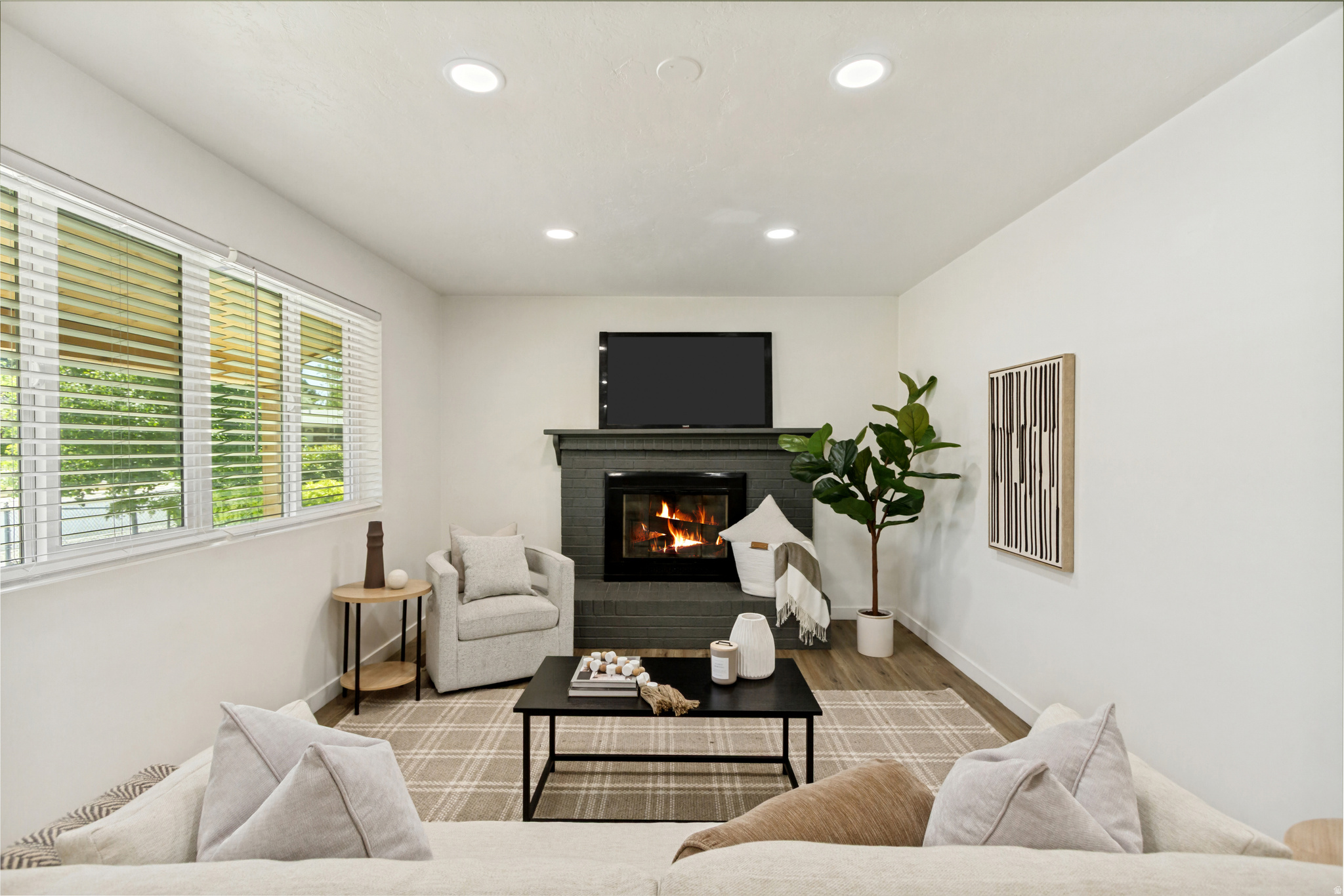 MEADOW HEIGHTS #11 - Residential
