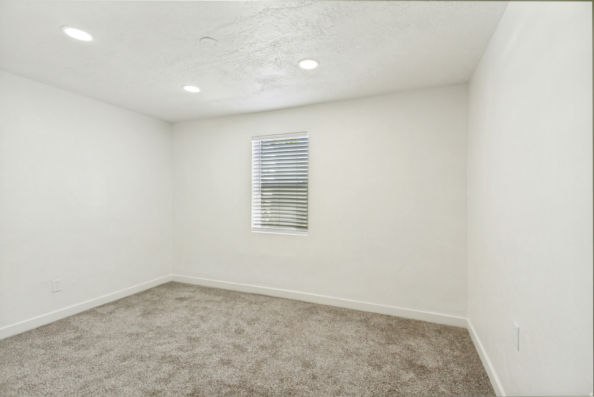 MEADOW HEIGHTS #11 - Residential