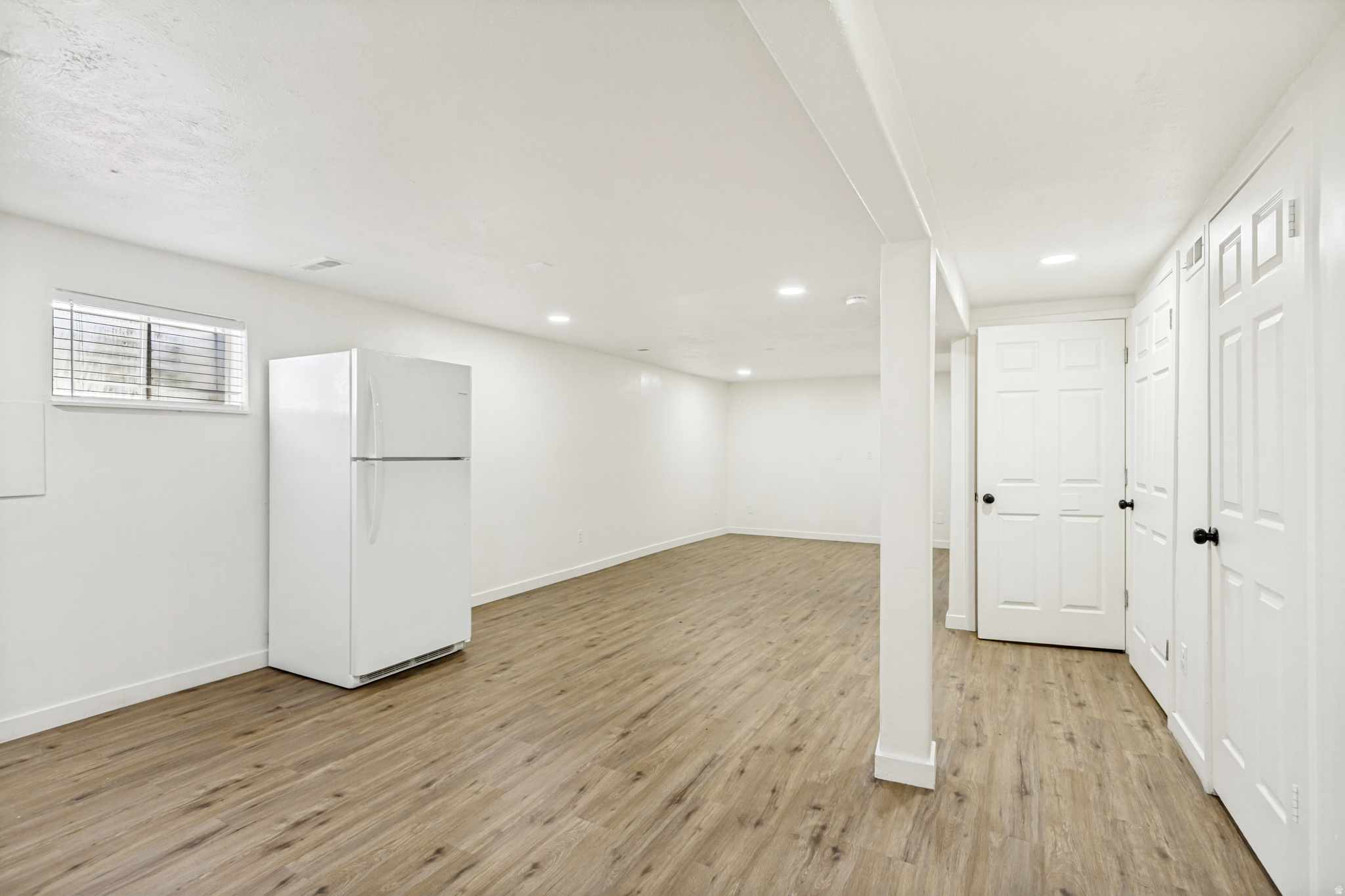 MEADOW HEIGHTS #11 - Residential