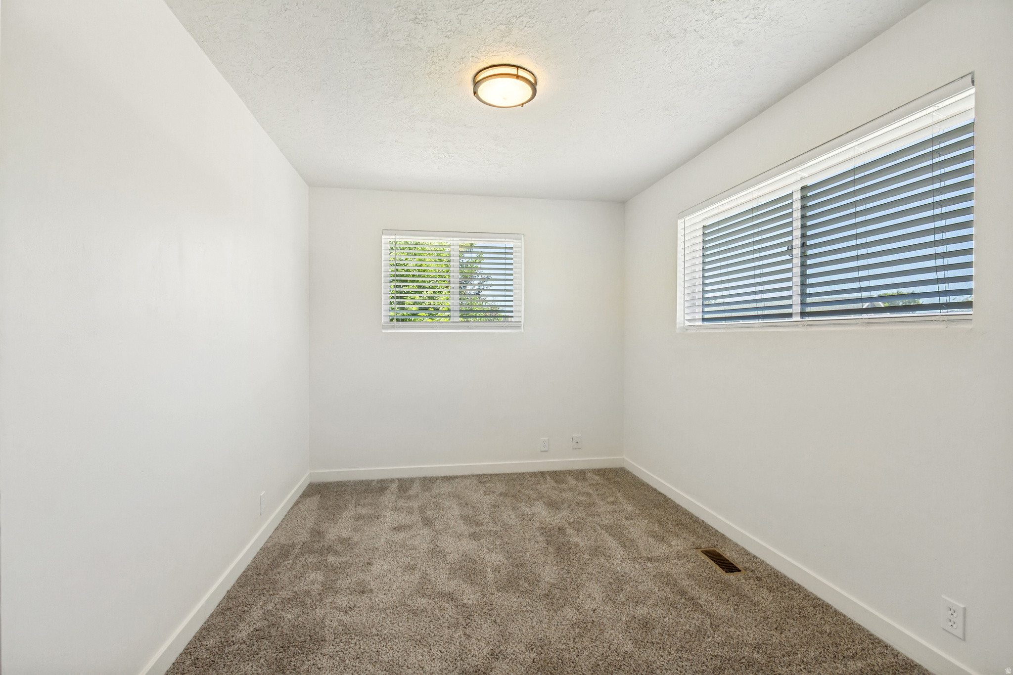 MEADOW HEIGHTS #11 - Residential