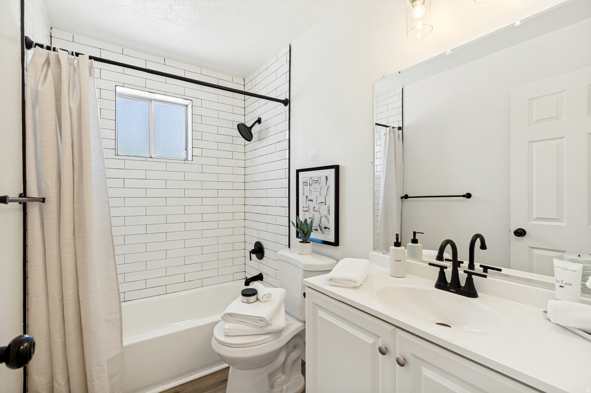 MEADOW HEIGHTS #11 - Residential