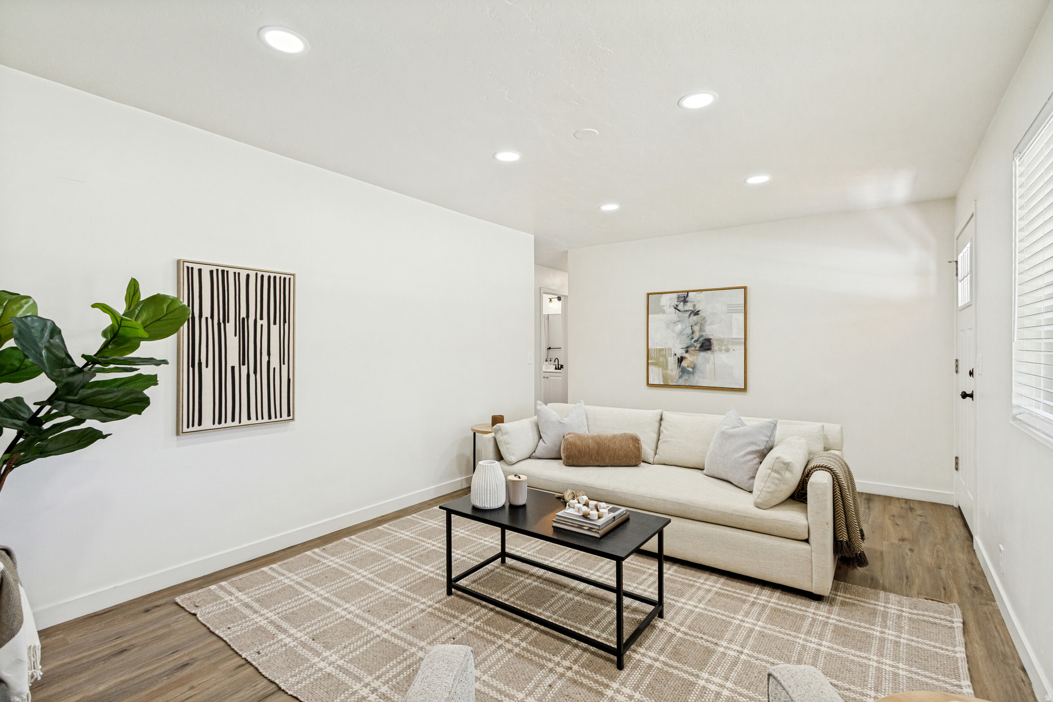 MEADOW HEIGHTS #11 - Residential