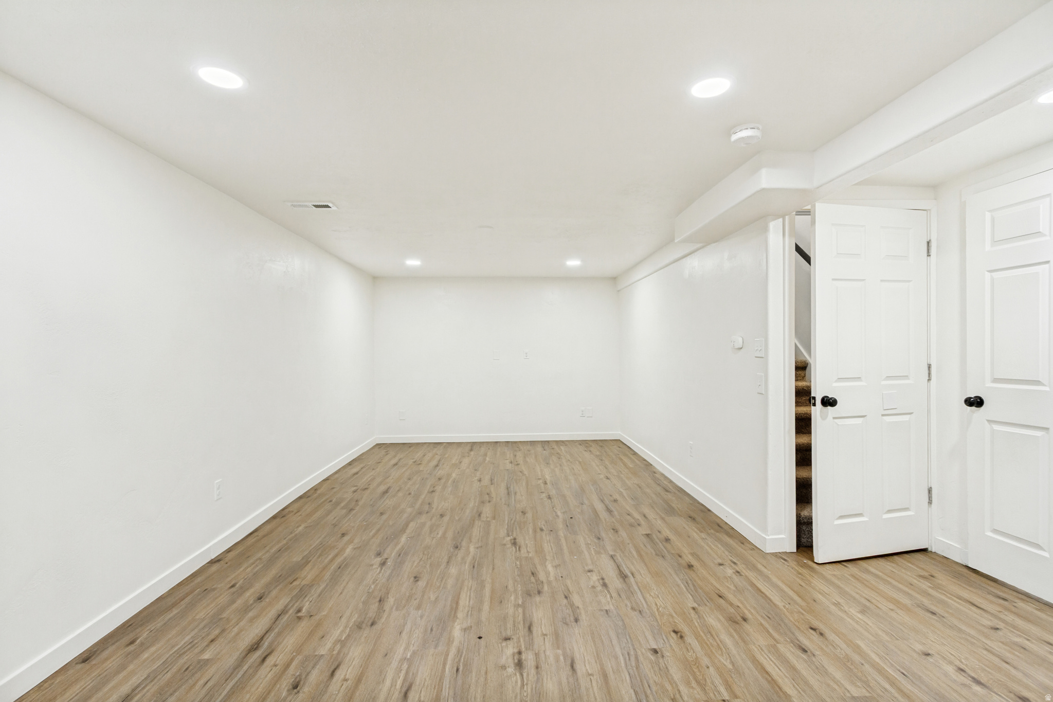 MEADOW HEIGHTS #11 - Residential