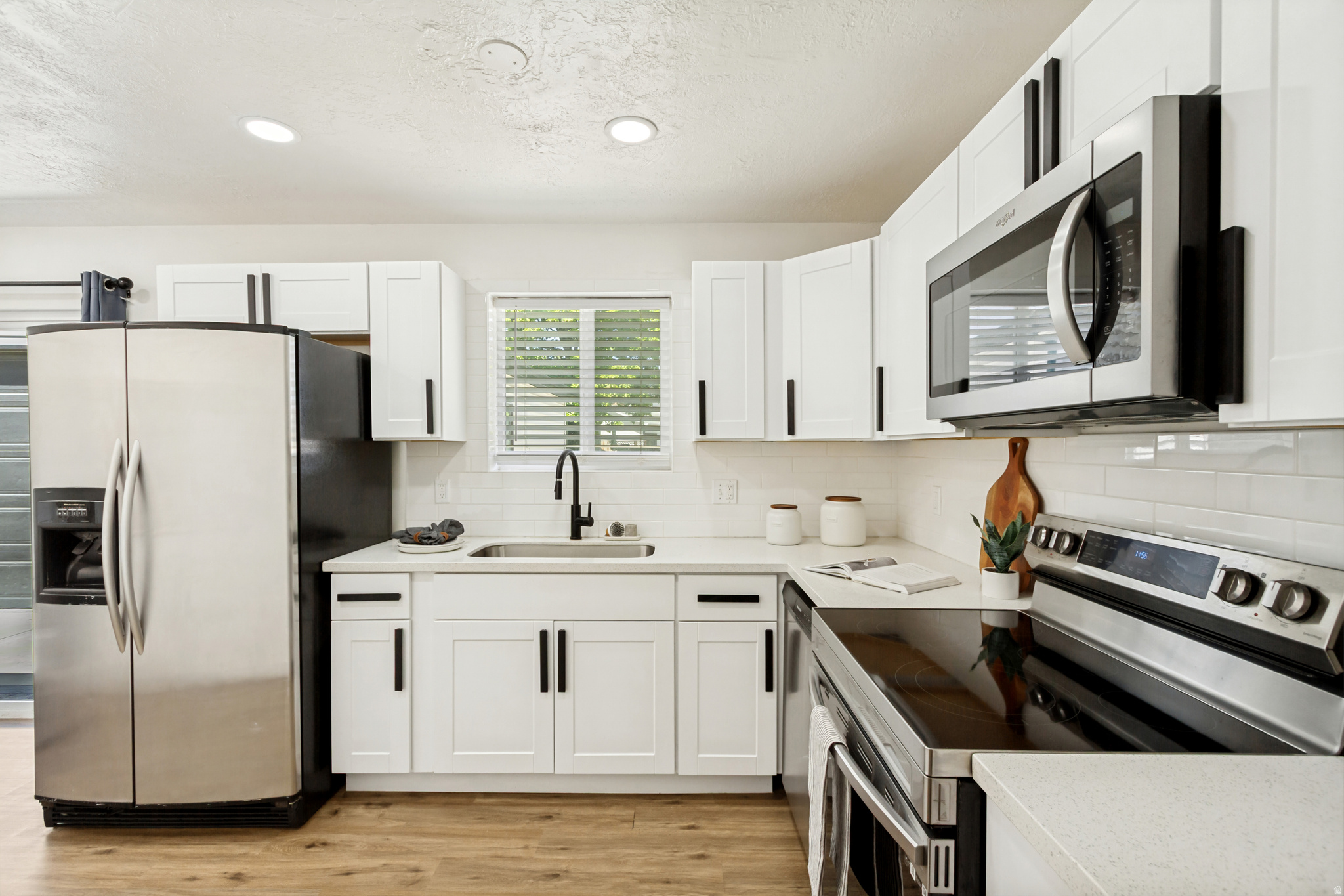 MEADOW HEIGHTS #11 - Residential