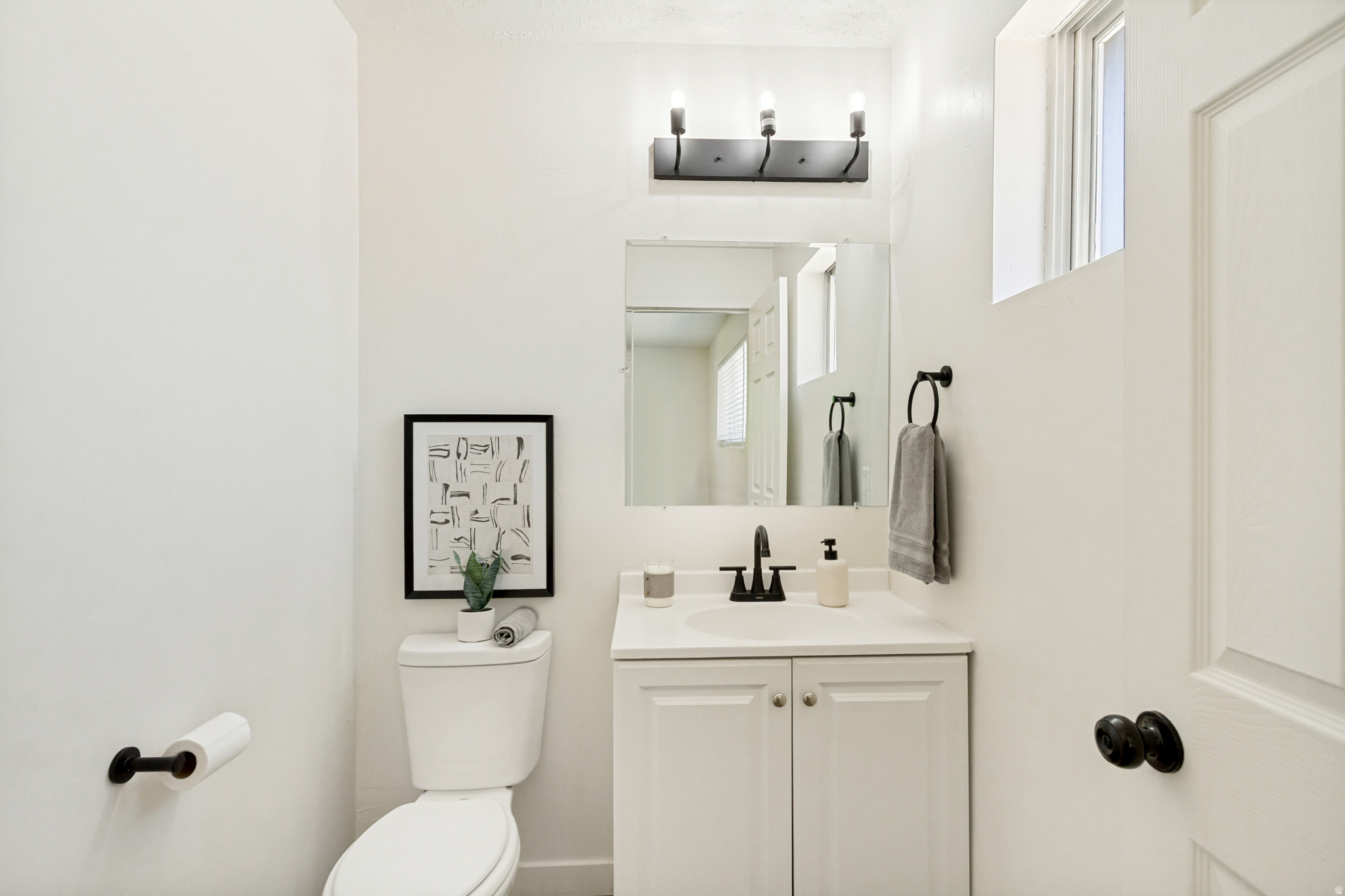 MEADOW HEIGHTS #11 - Residential