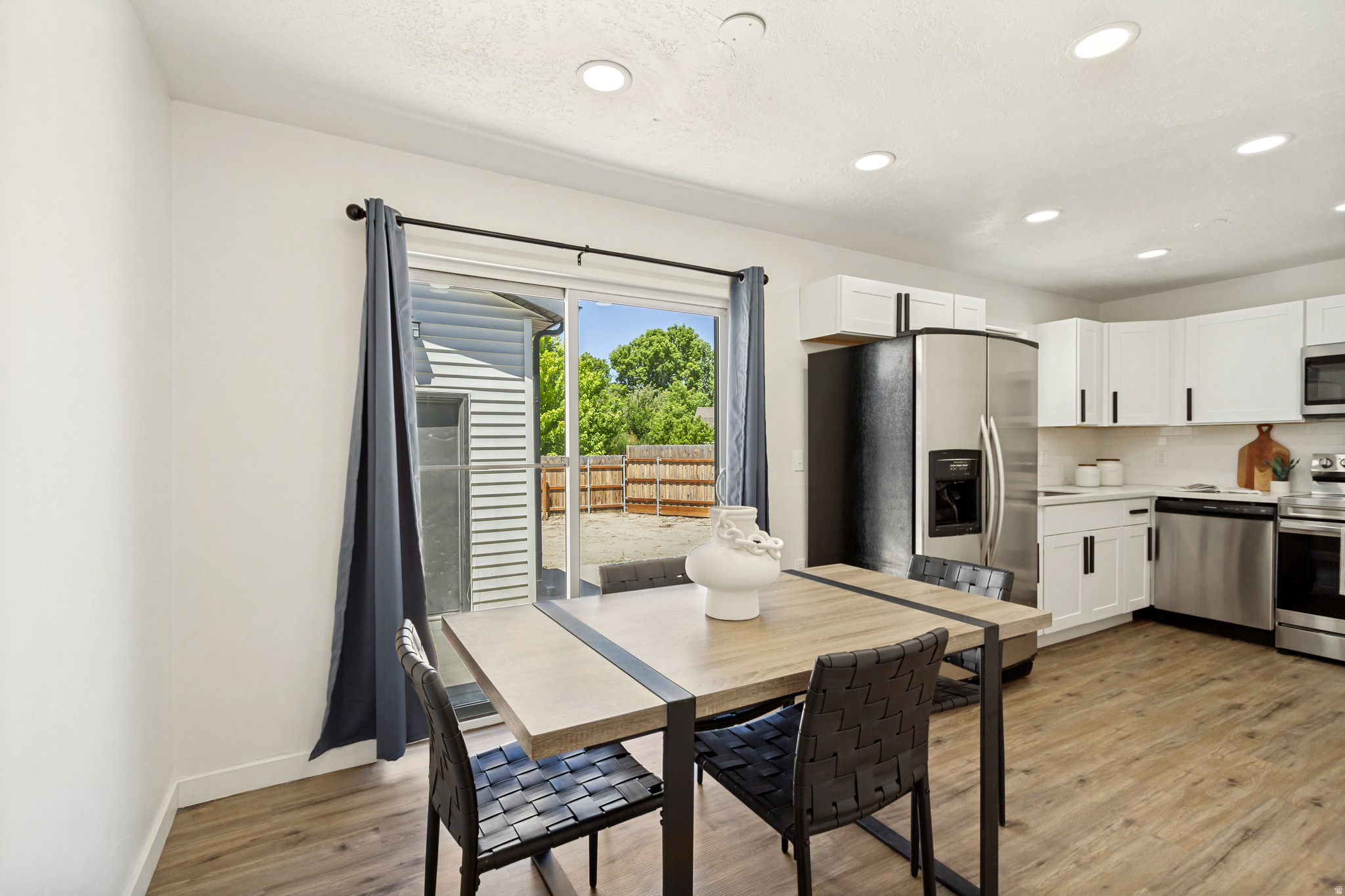 MEADOW HEIGHTS #11 - Residential
