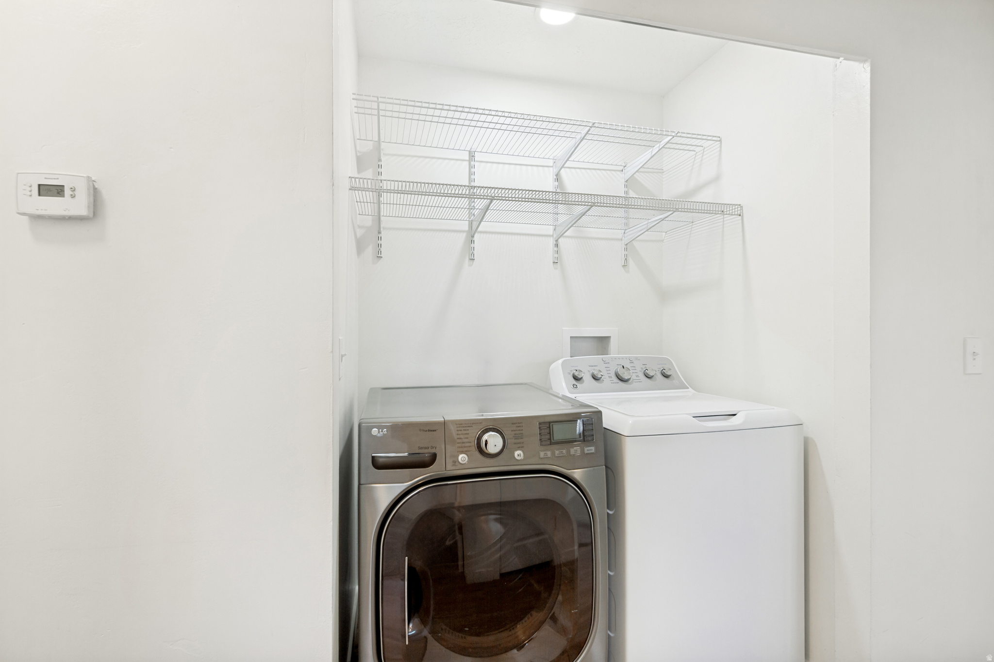 MEADOW HEIGHTS #11 - Residential