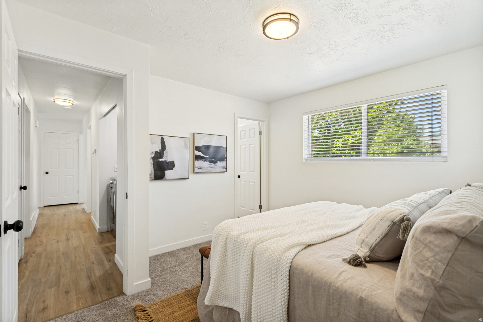MEADOW HEIGHTS #11 - Residential