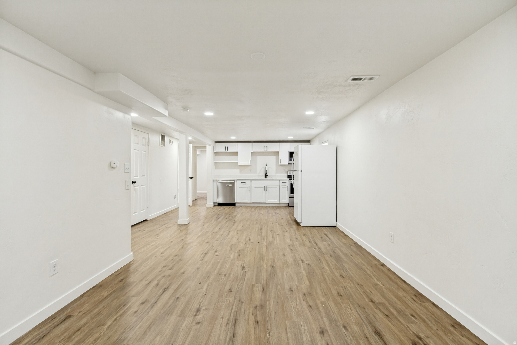 MEADOW HEIGHTS #11 - Residential