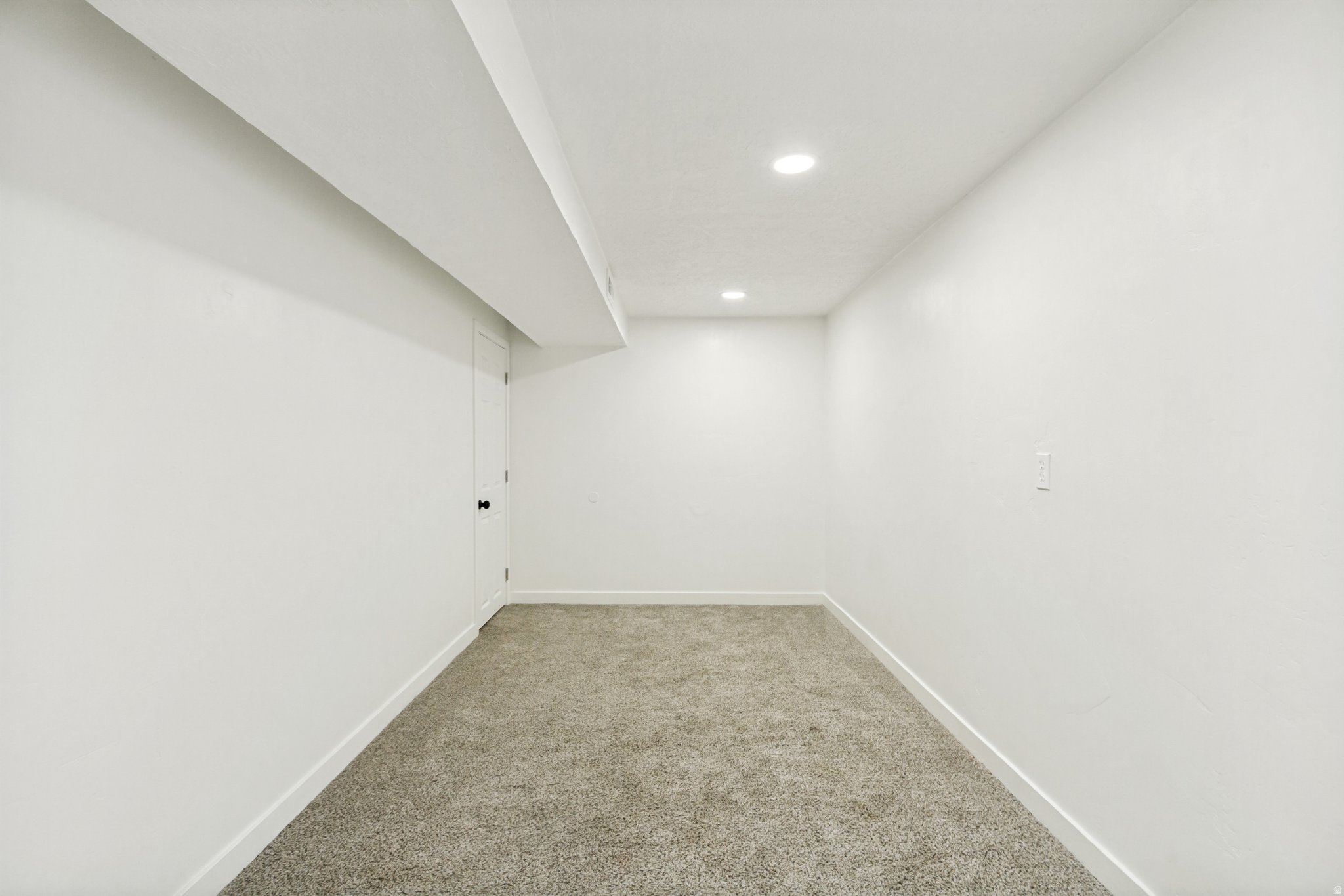 MEADOW HEIGHTS #11 - Residential