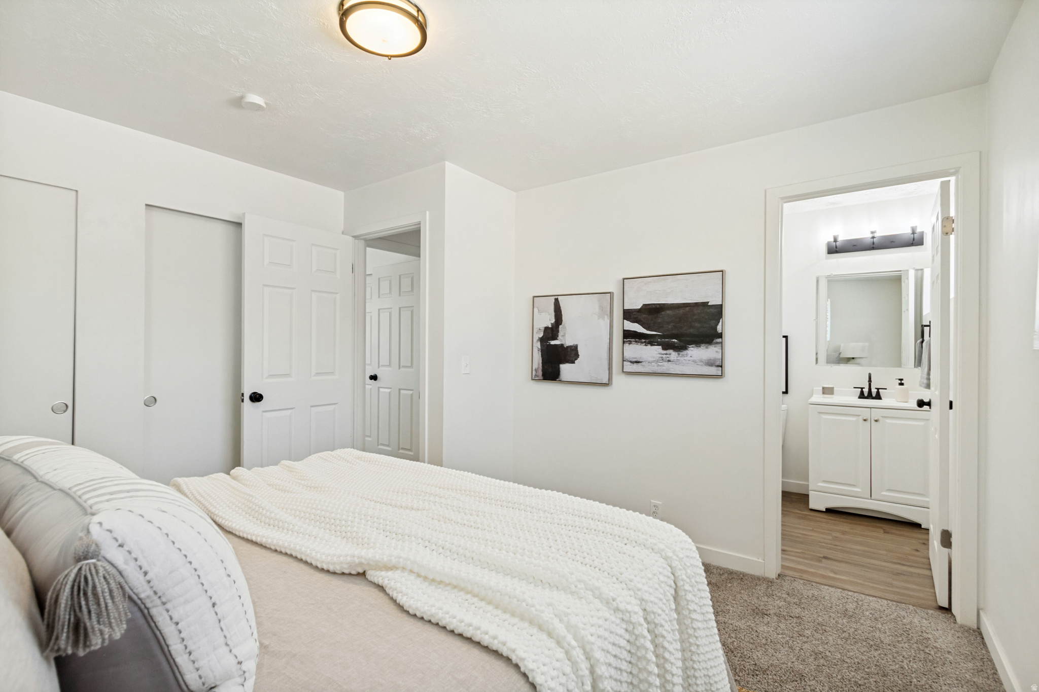 MEADOW HEIGHTS #11 - Residential