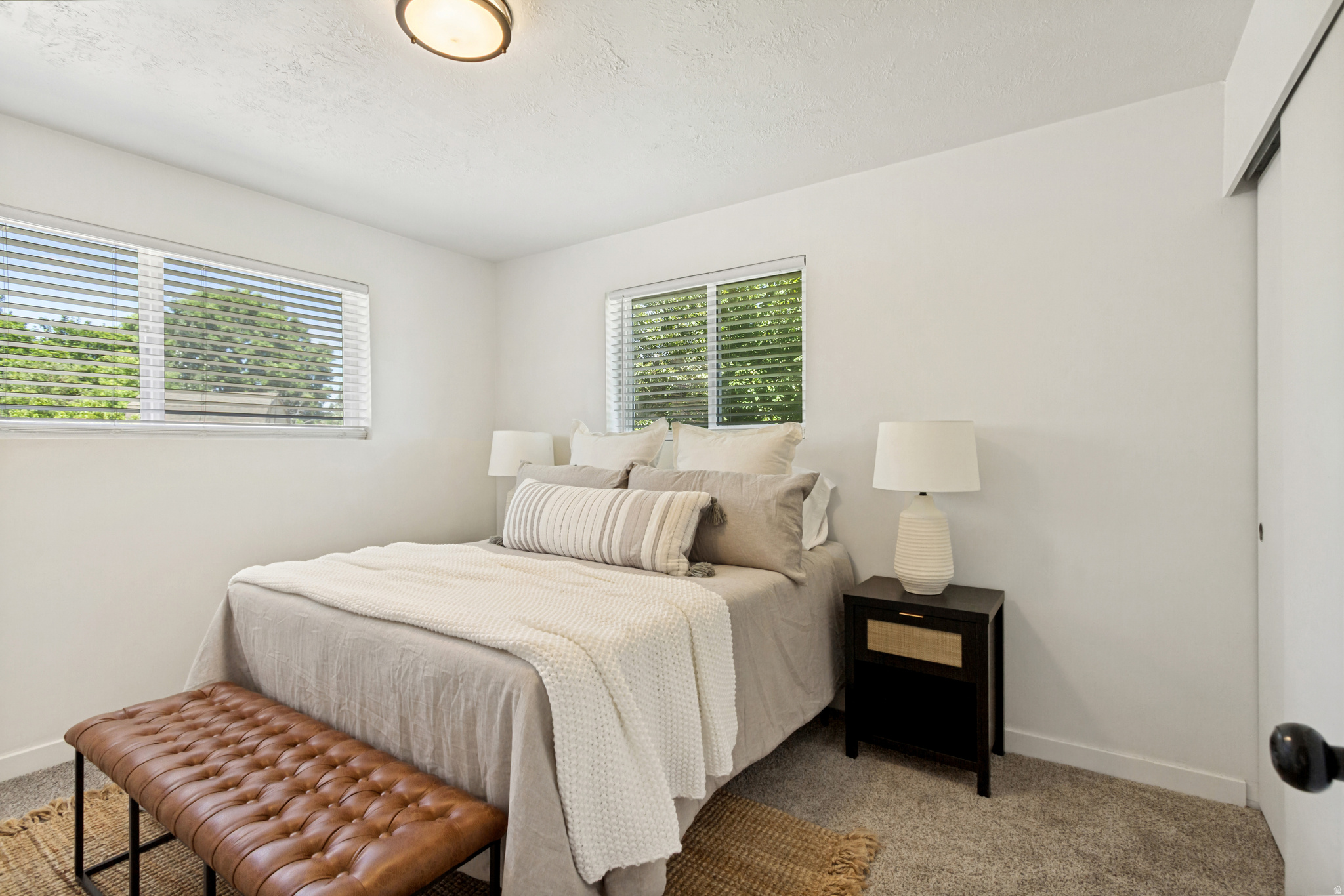 MEADOW HEIGHTS #11 - Residential