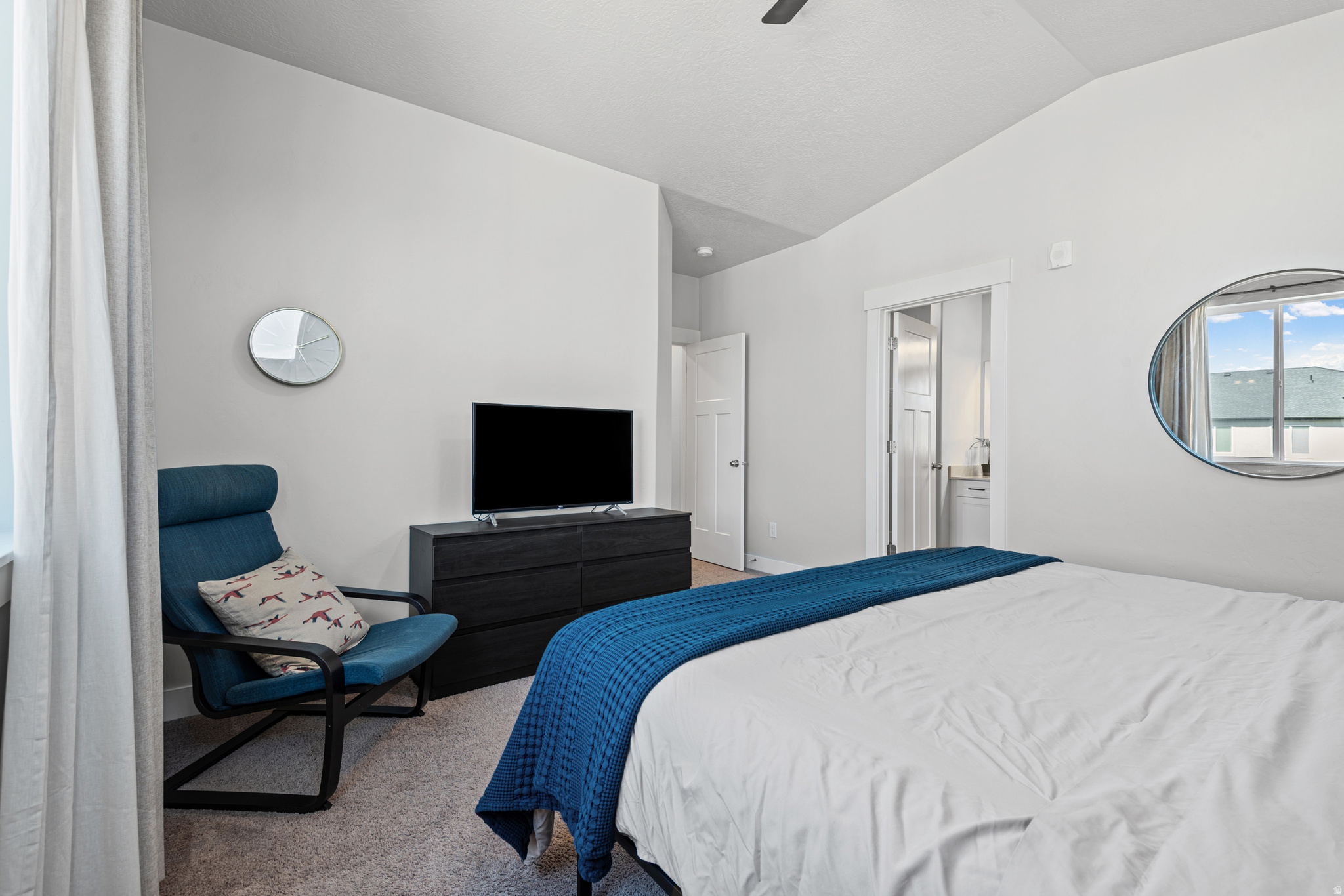 GARDNER POINT - Residential