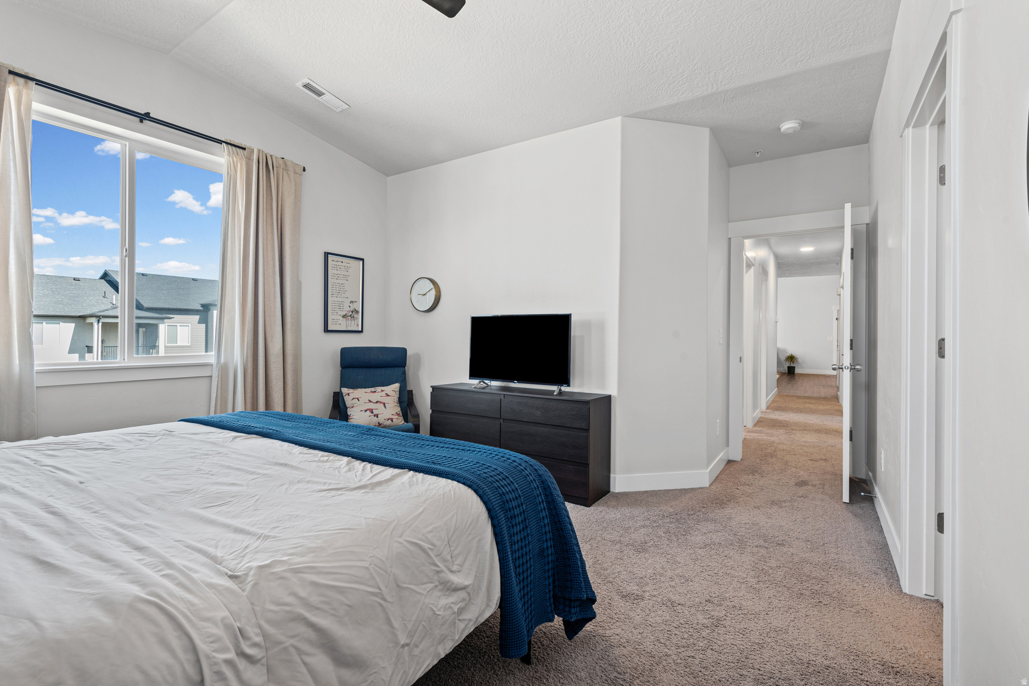 GARDNER POINT - Residential